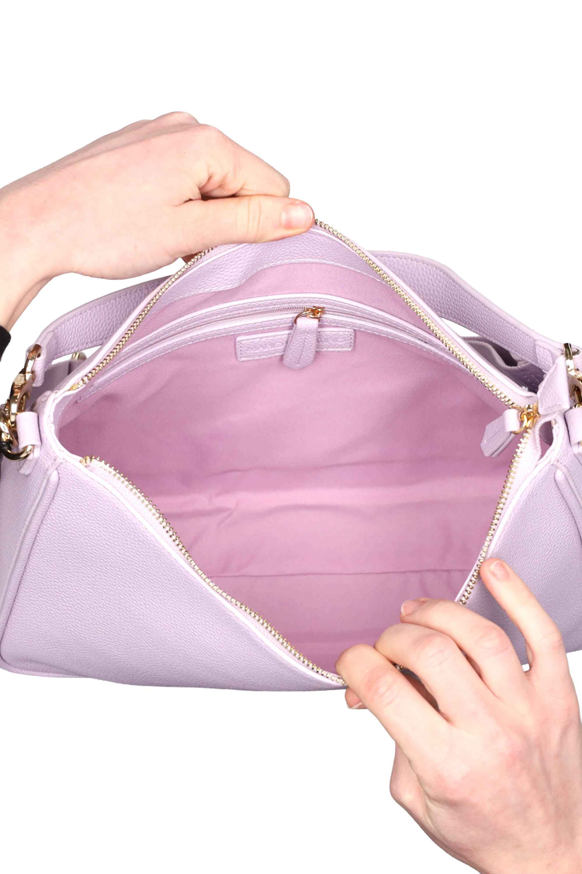 VALENTINO - D VBS8GL07 Borsa