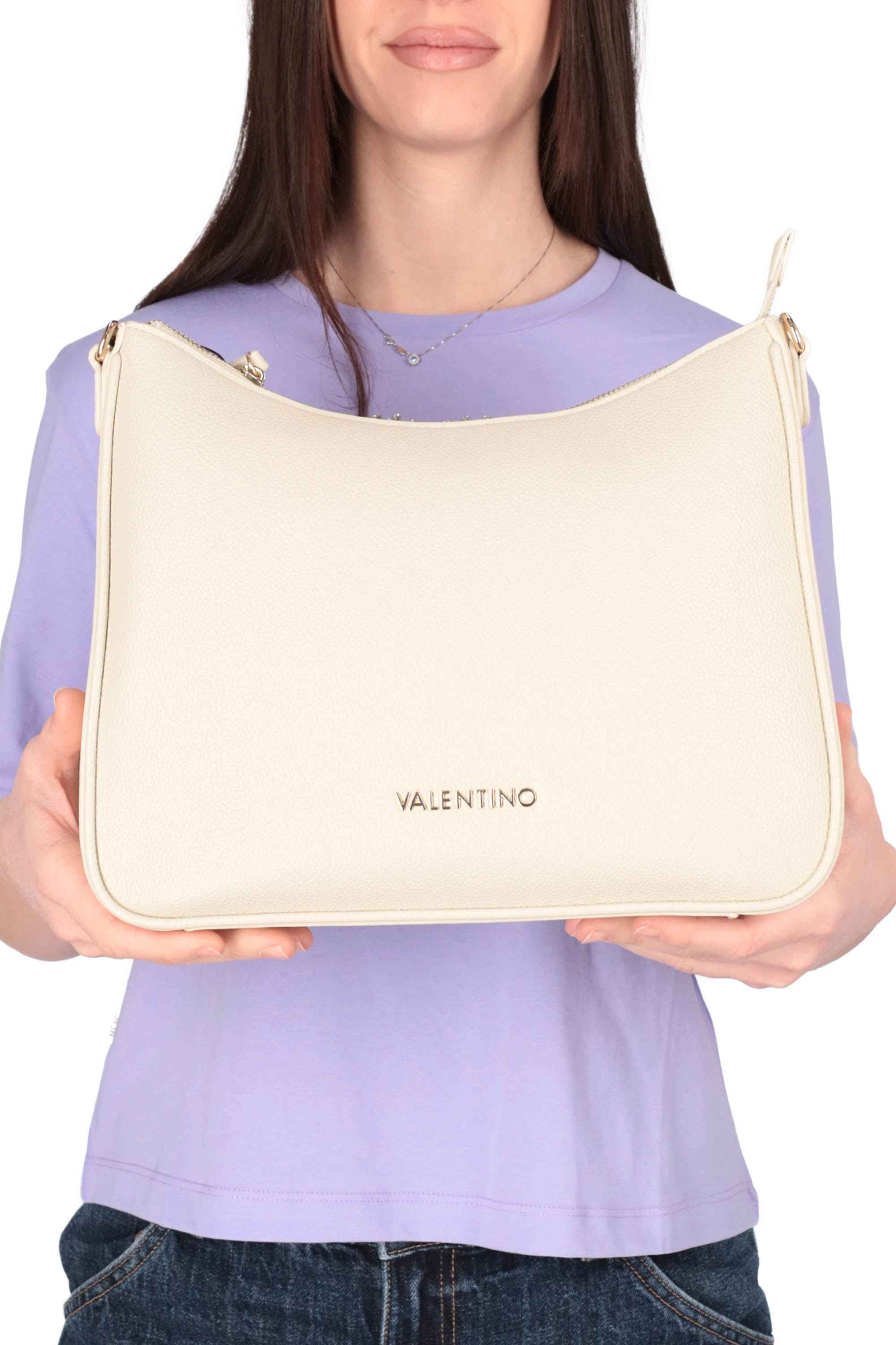 VALENTINO - D VBS8GL07 Borsa