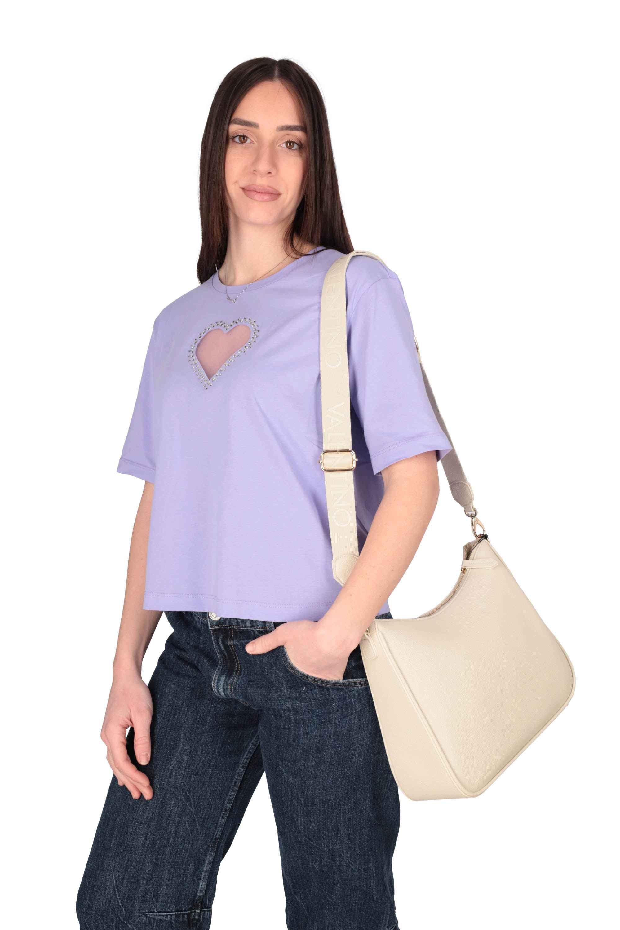 VALENTINO - D VBS8GL07 Borsa