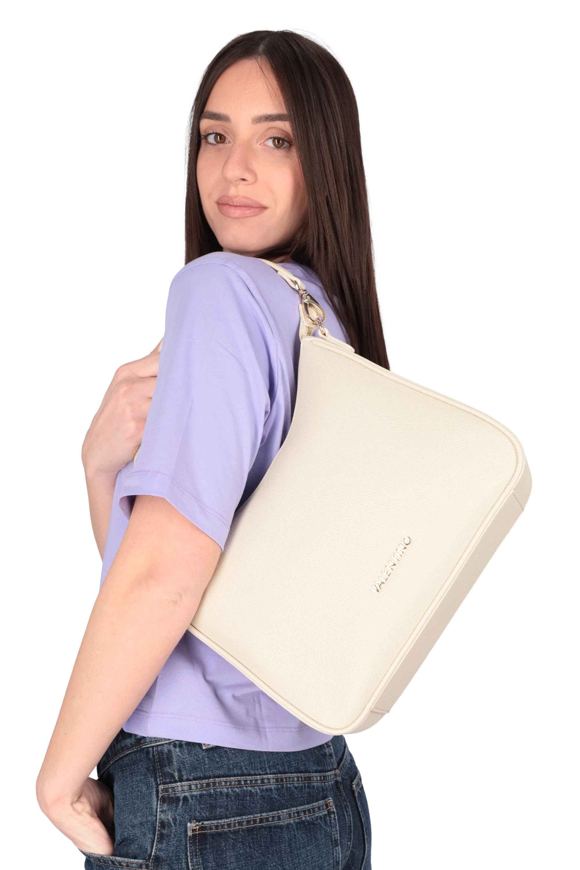 VALENTINO - D VBS8GL07 Borsa