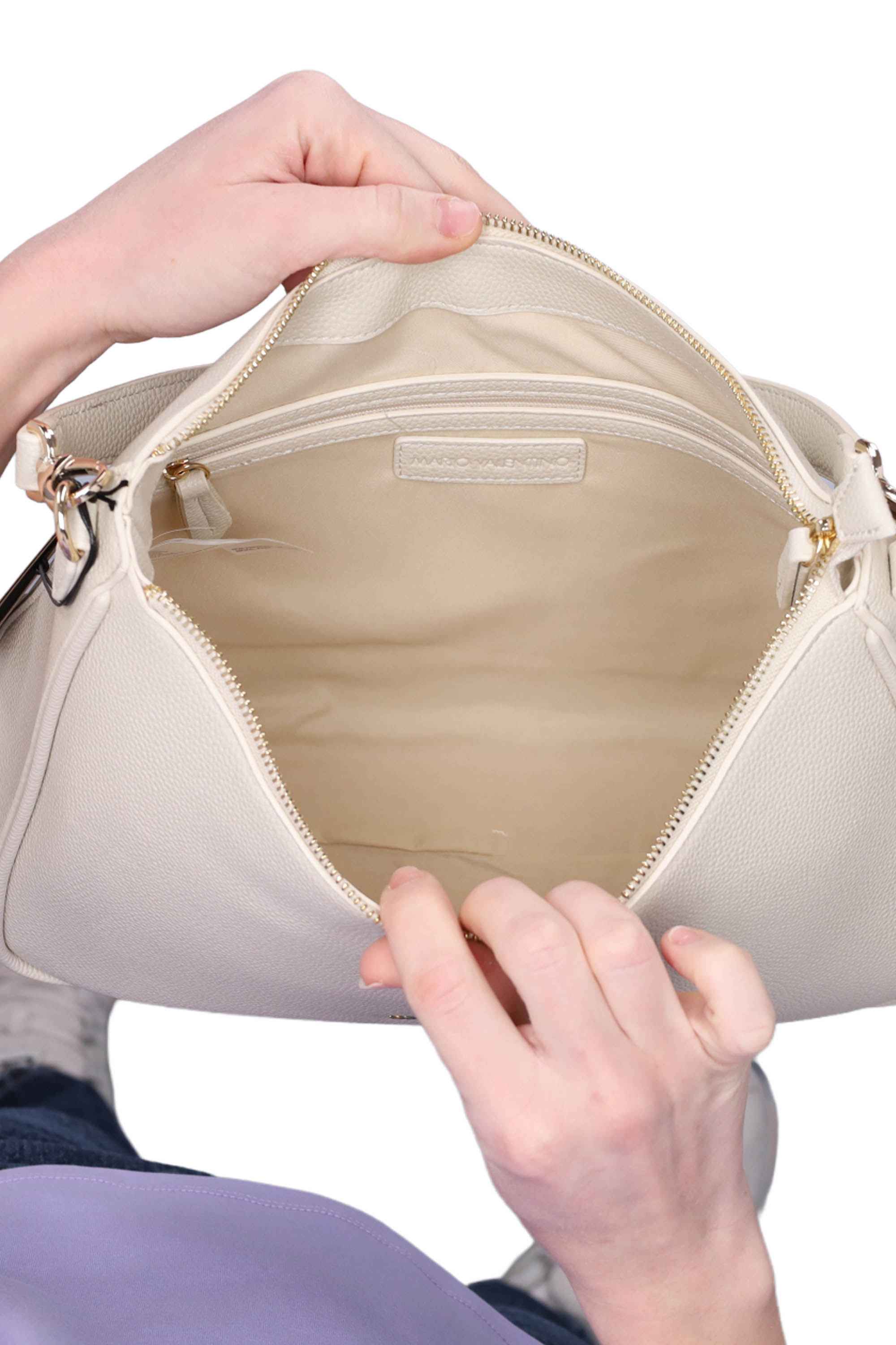 VALENTINO - D VBS8GL07 Borsa