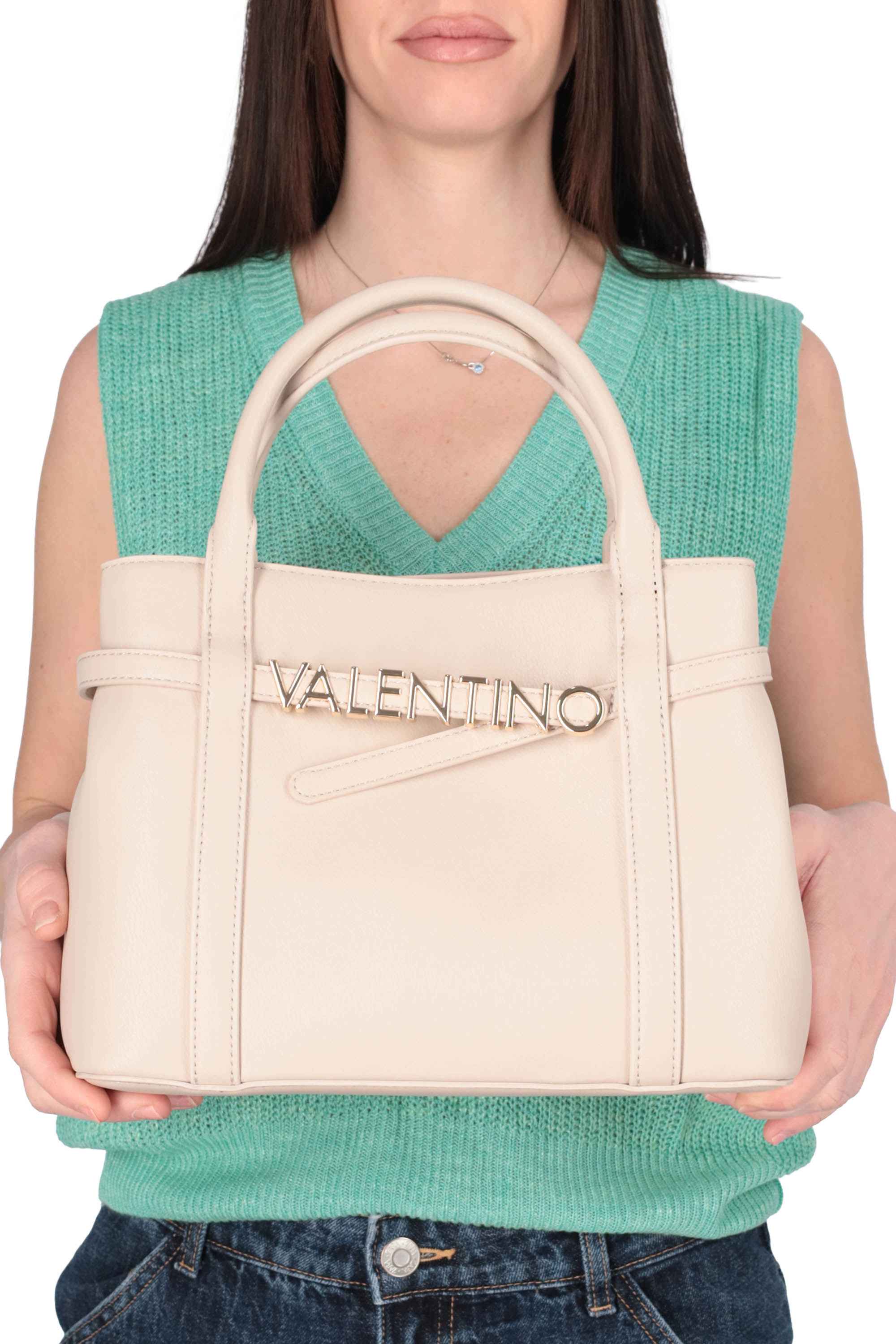 VALENTINO - D VBS8Y504 Borsa