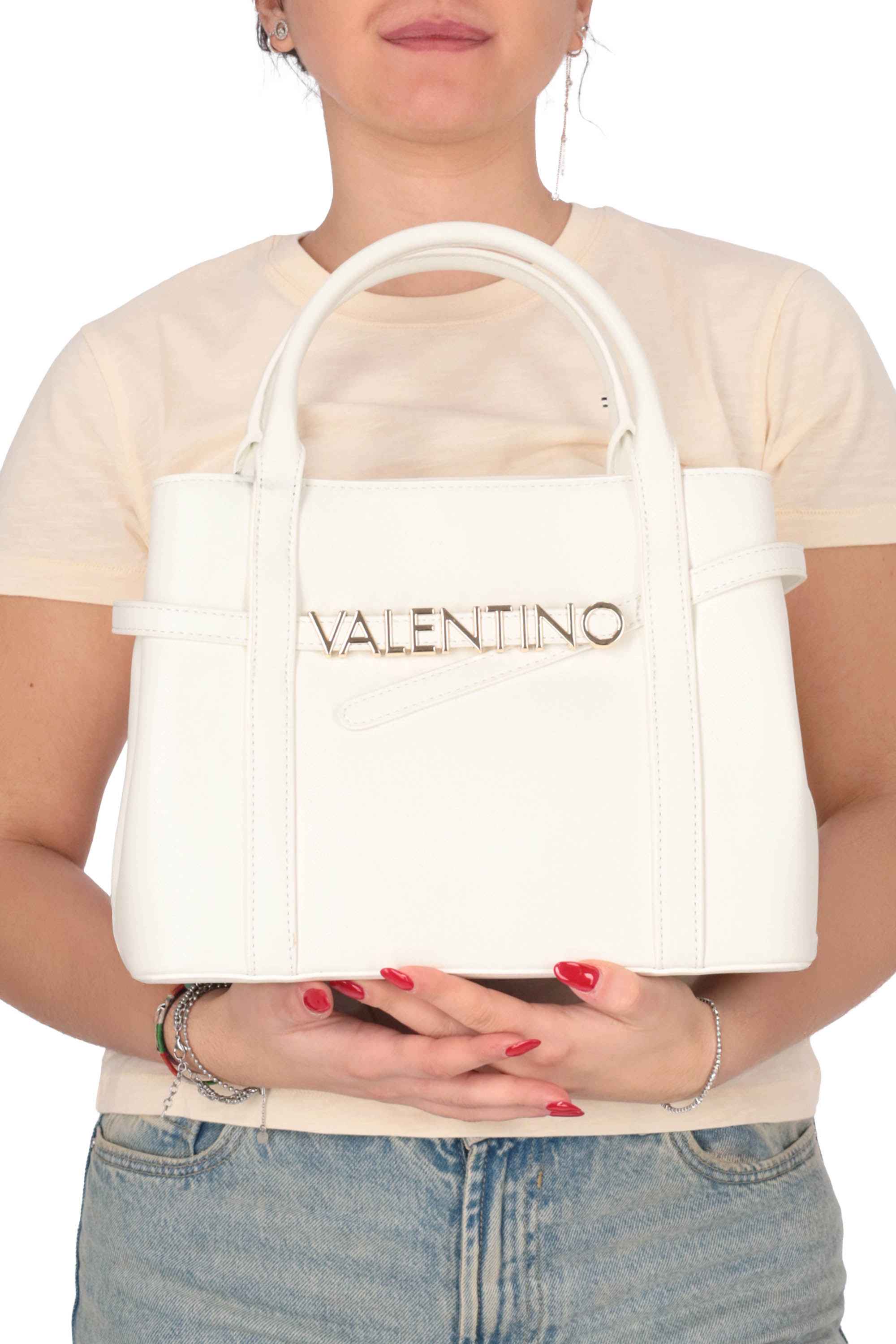 VALENTINO - D VBS8Y504 Borsa