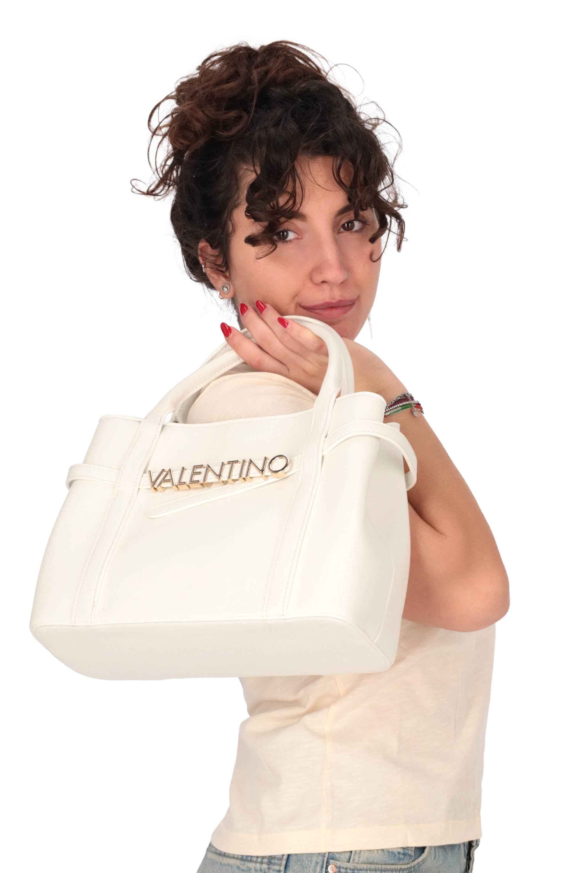 VALENTINO - D VBS8Y504 Borsa