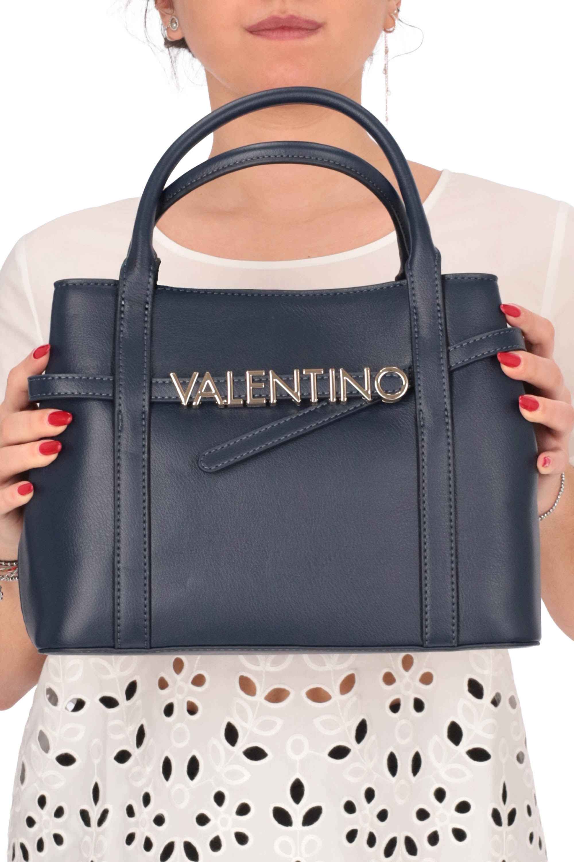 VALENTINO - D VBS8Y504 Borsa