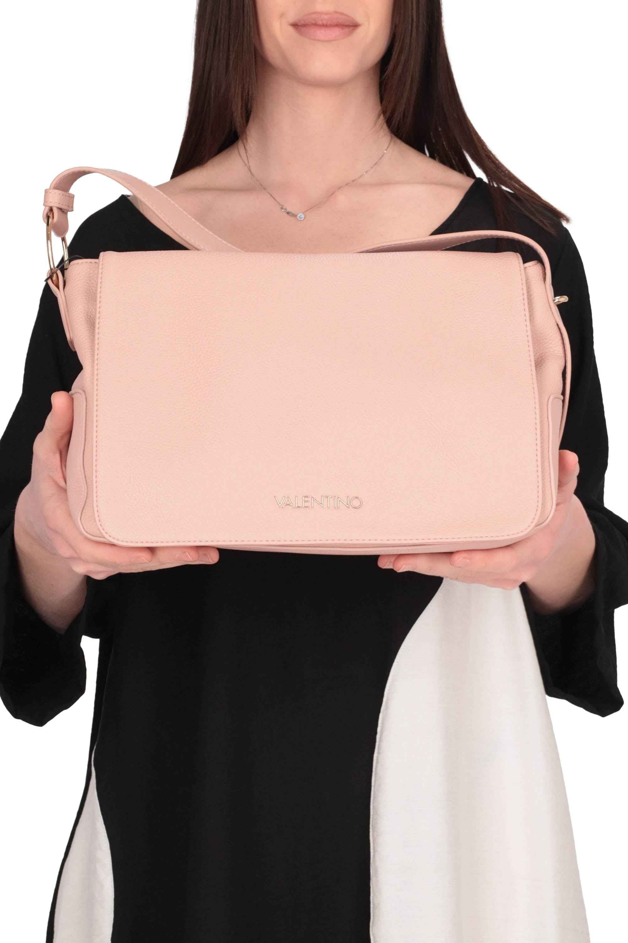 VALENTINO - D VBS8HNH37 Borsa