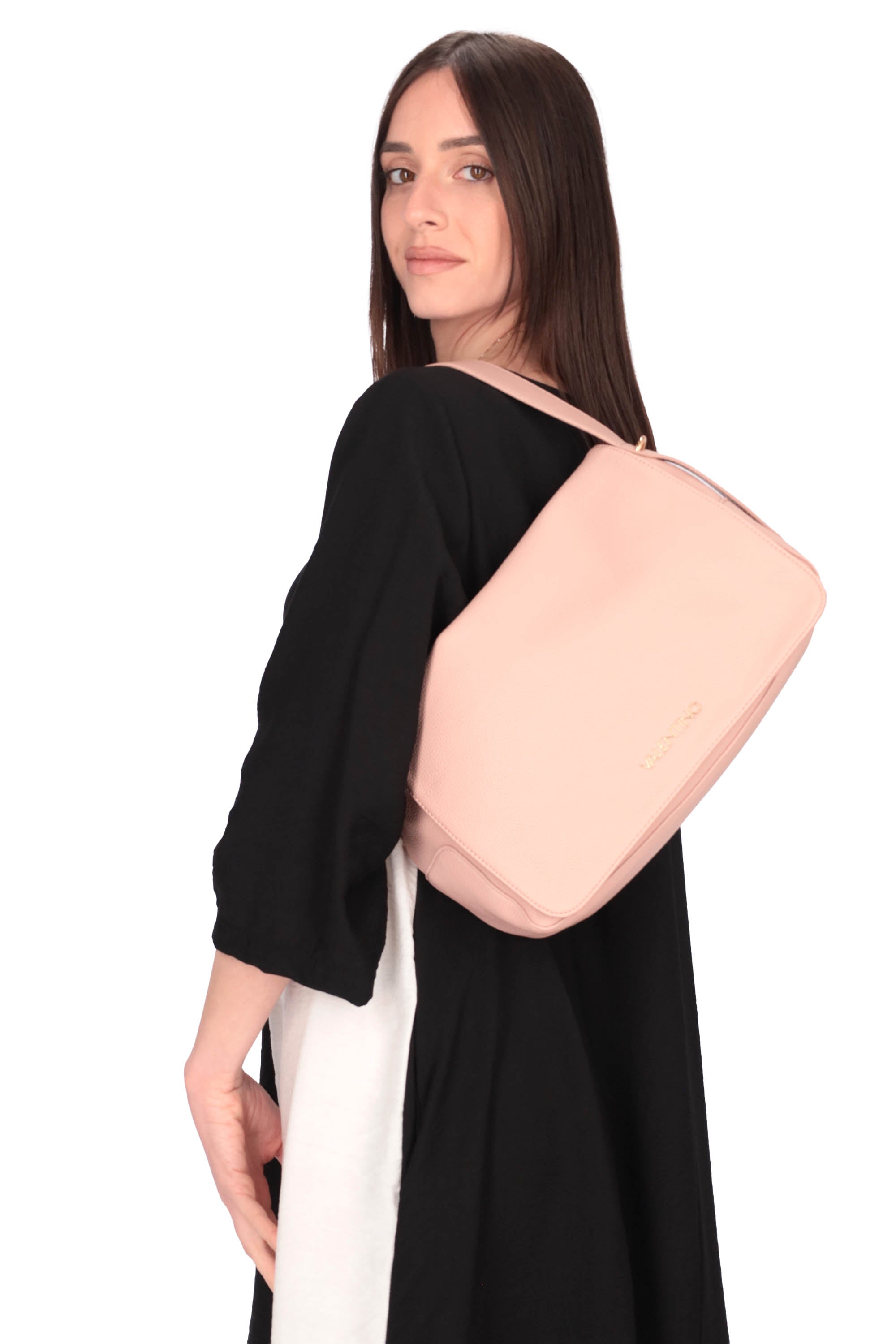 CIPRIA | VALENTINO - D VBS8HNH37 Borsa