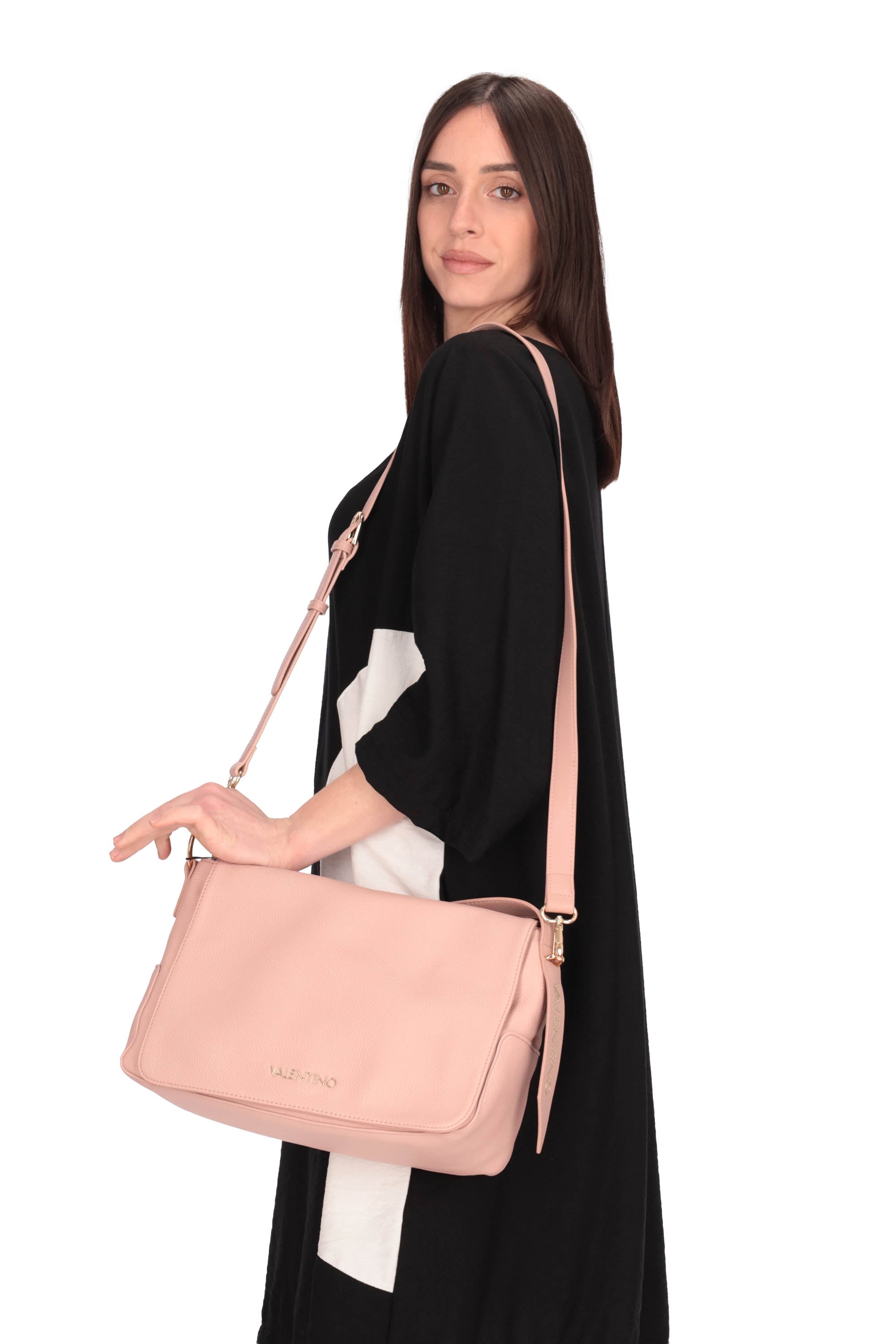 CIPRIA | VALENTINO - D VBS8HNH37 Borsa