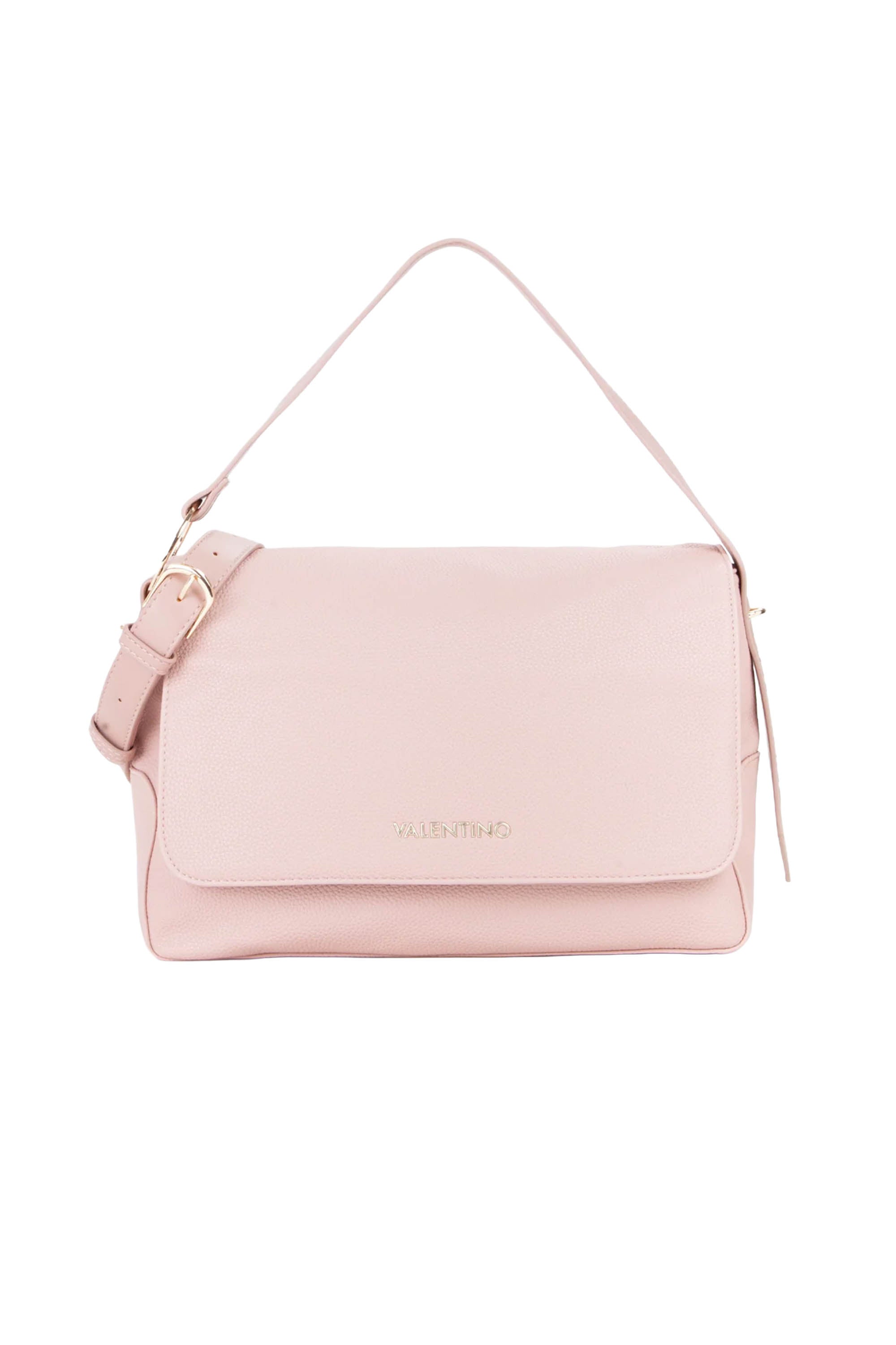 CIPRIA | VALENTINO - D VBS8HNH37 Borsa