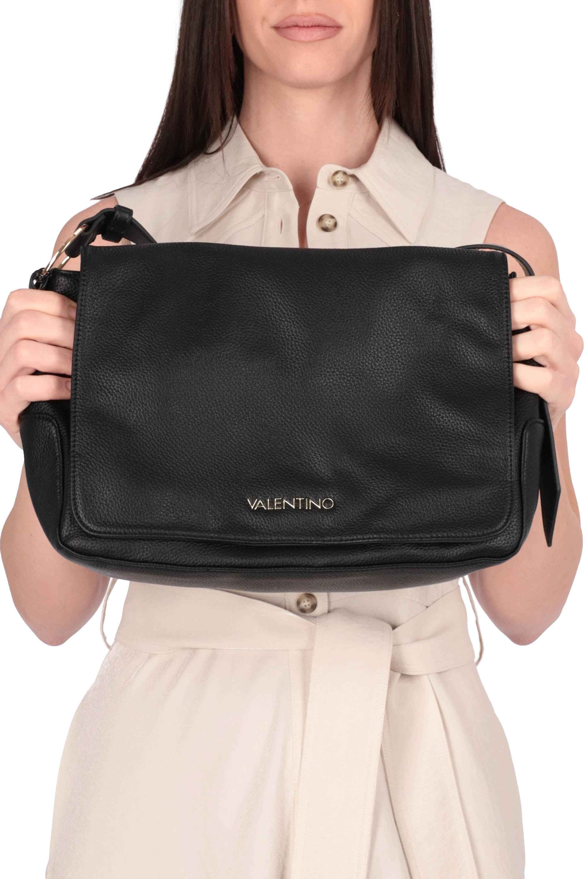 VALENTINO - D VBS8HNH37 Borsa