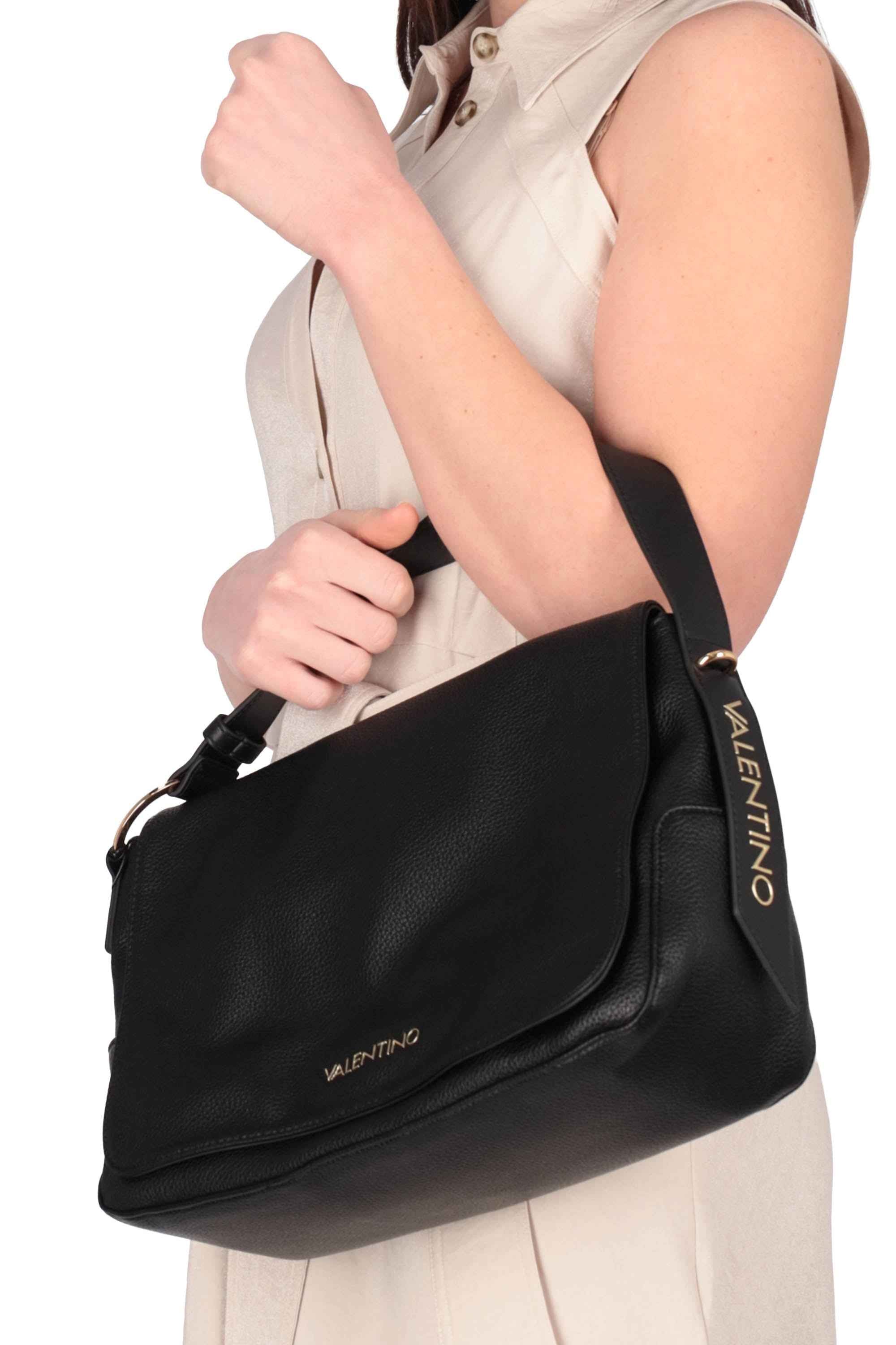 VALENTINO - D VBS8HNH37 Borsa