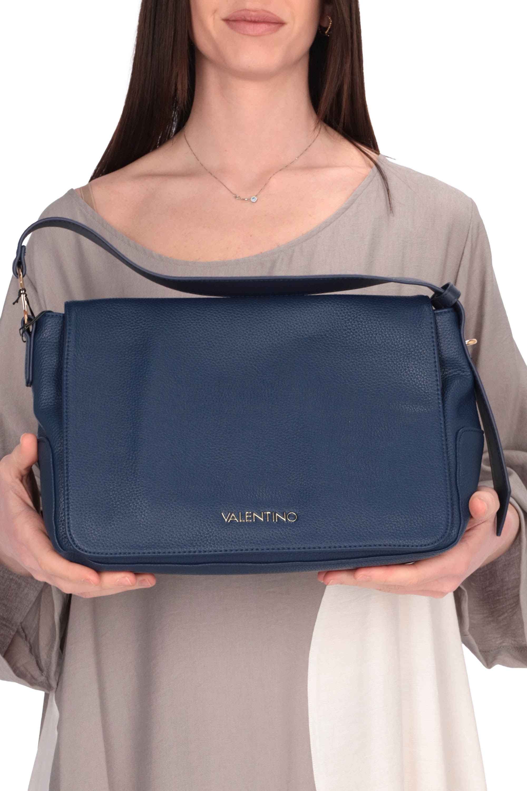 VALENTINO - D VBS8HNH37 Borsa