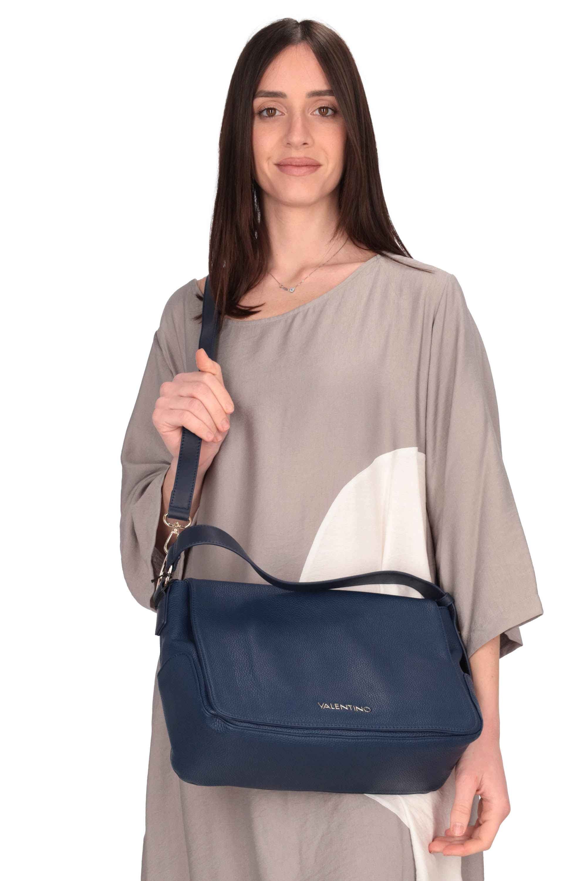 VALENTINO - D VBS8HNH37 Borsa