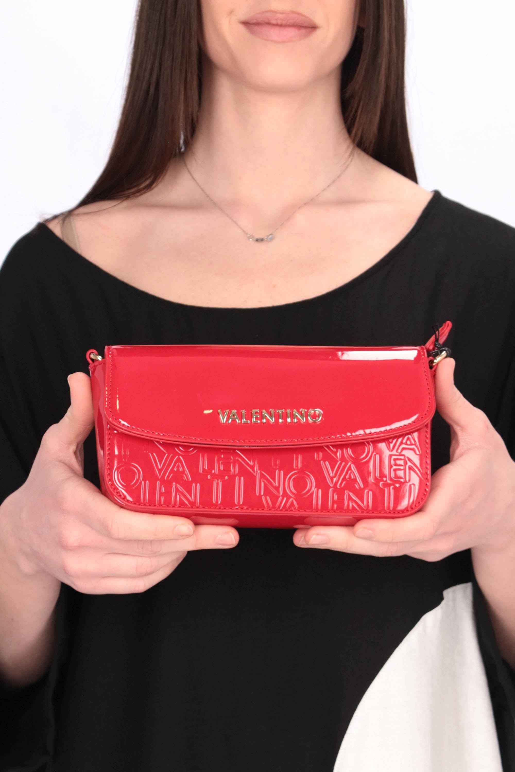 VALENTINO - D VBS8P809 Borsa