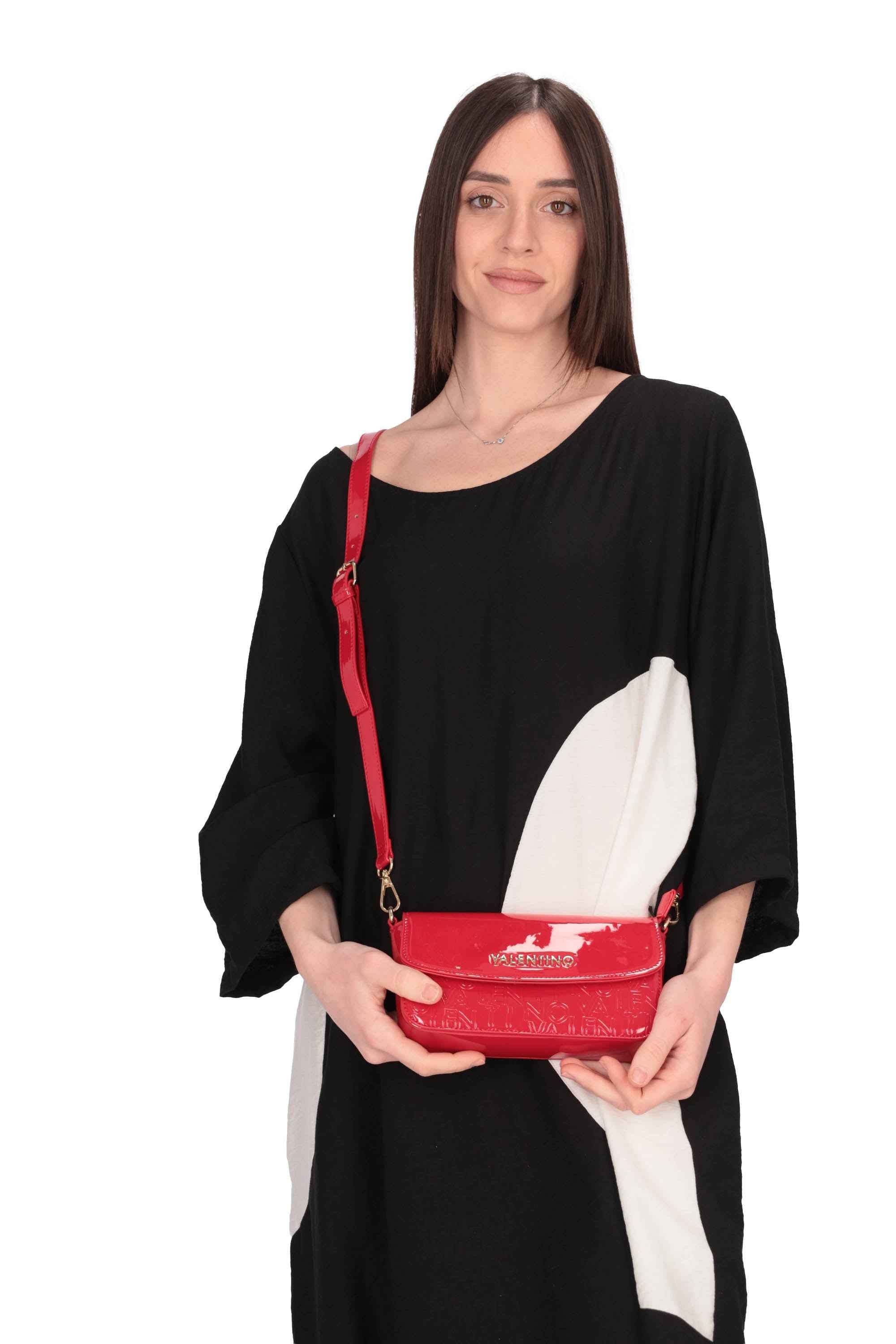 VALENTINO - D VBS8P809 Borsa