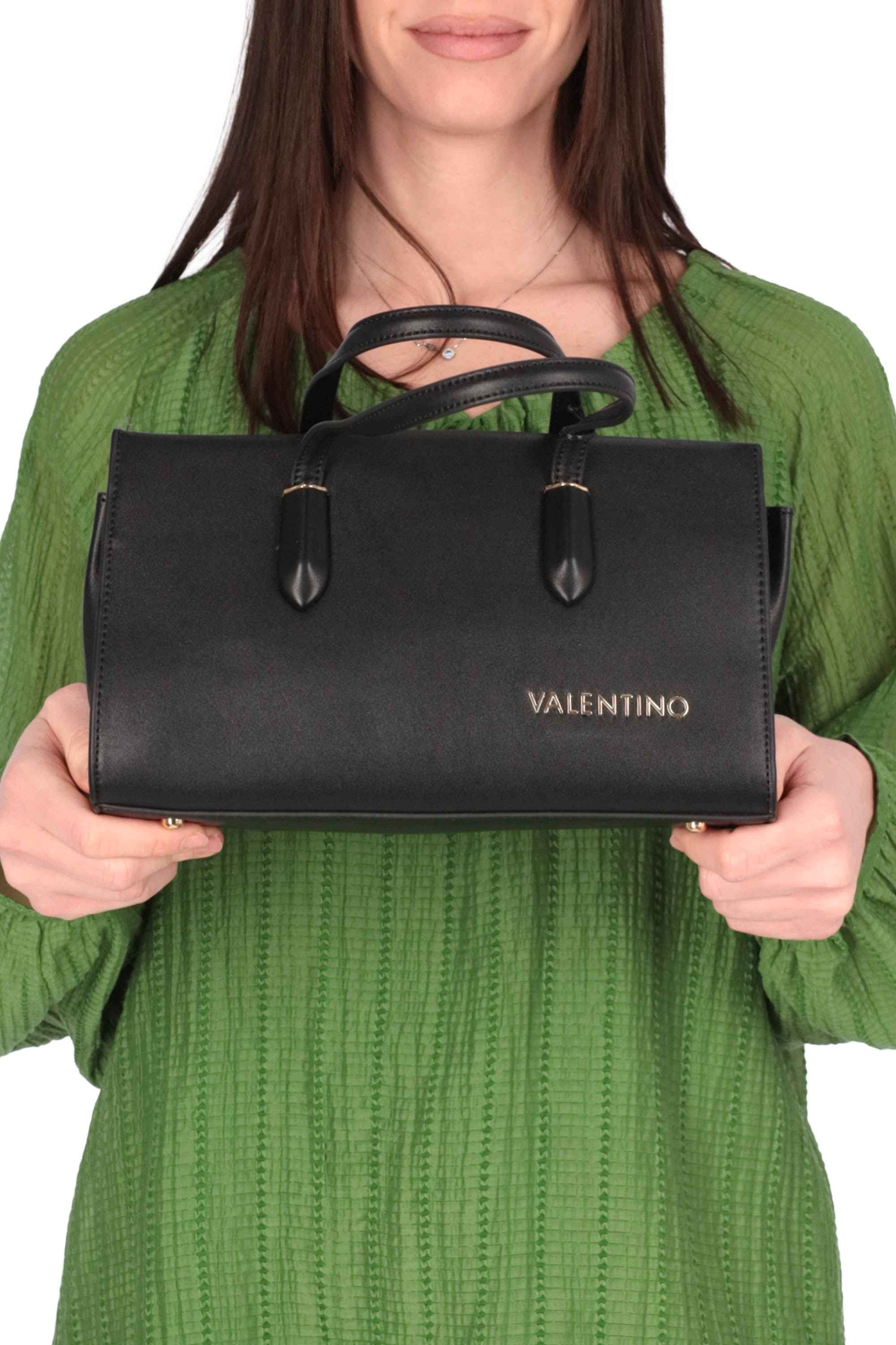 VALENTINO - D VBS8NS23 Borsa