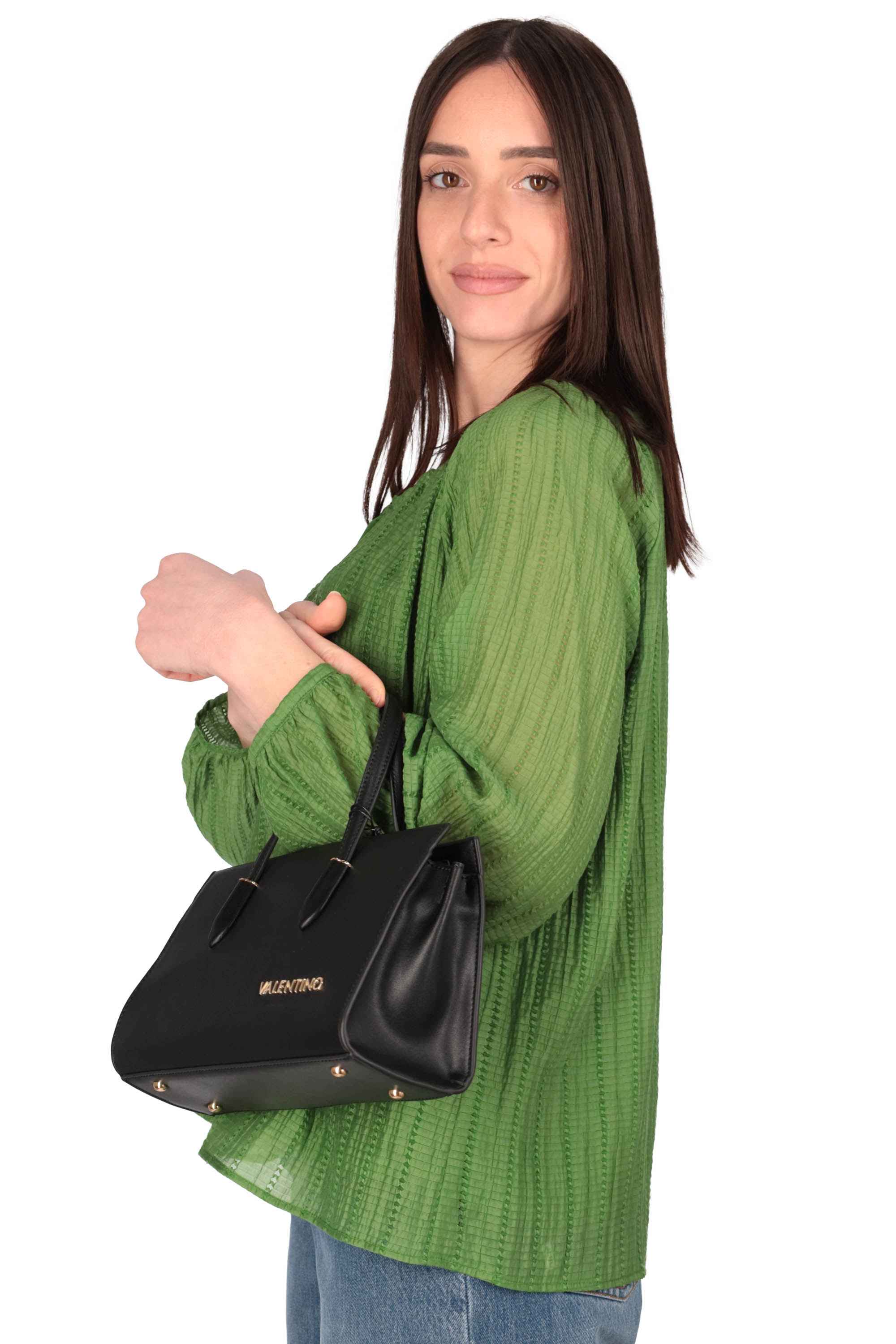 VALENTINO - D VBS8NS23 Borsa