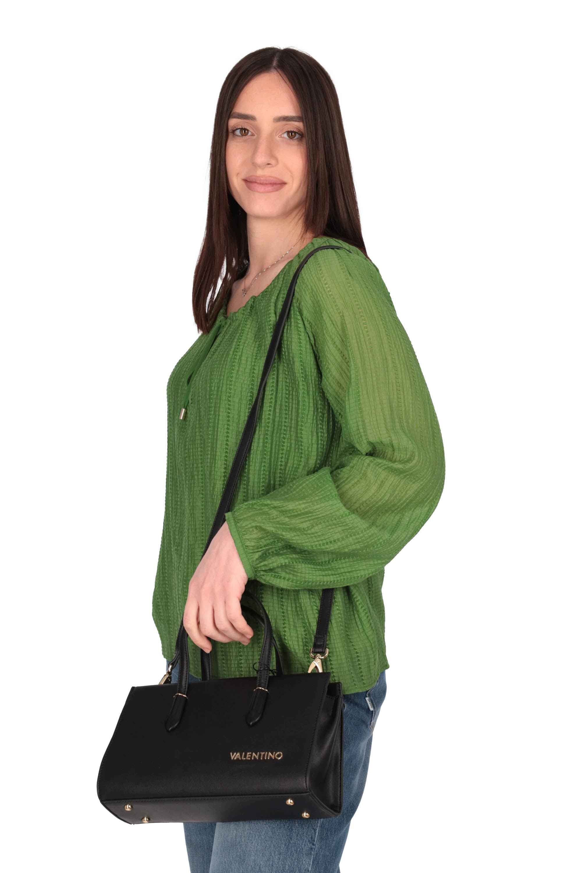 VALENTINO - D VBS8NS23 Borsa