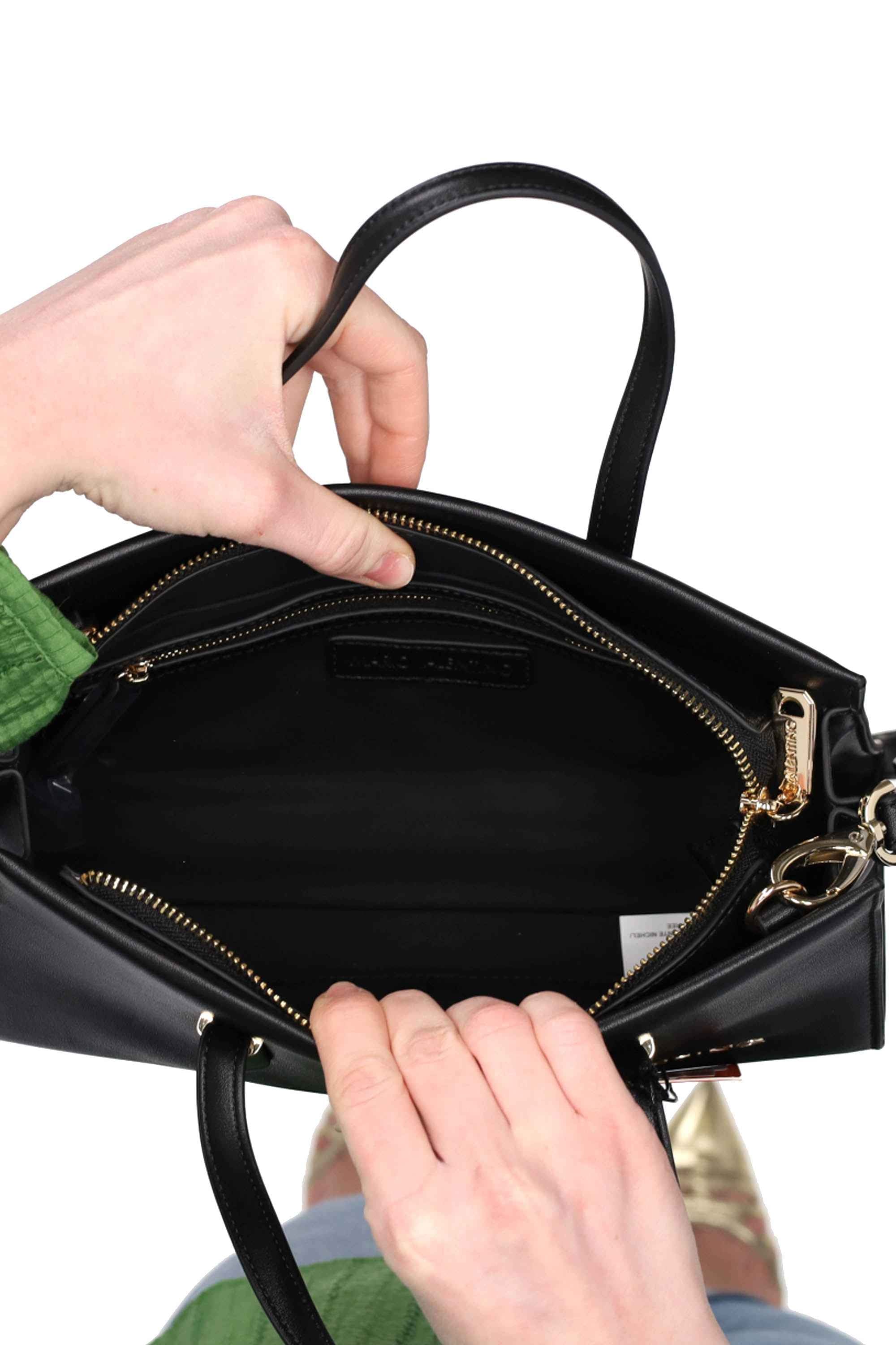 VALENTINO - D VBS8NS23 Borsa