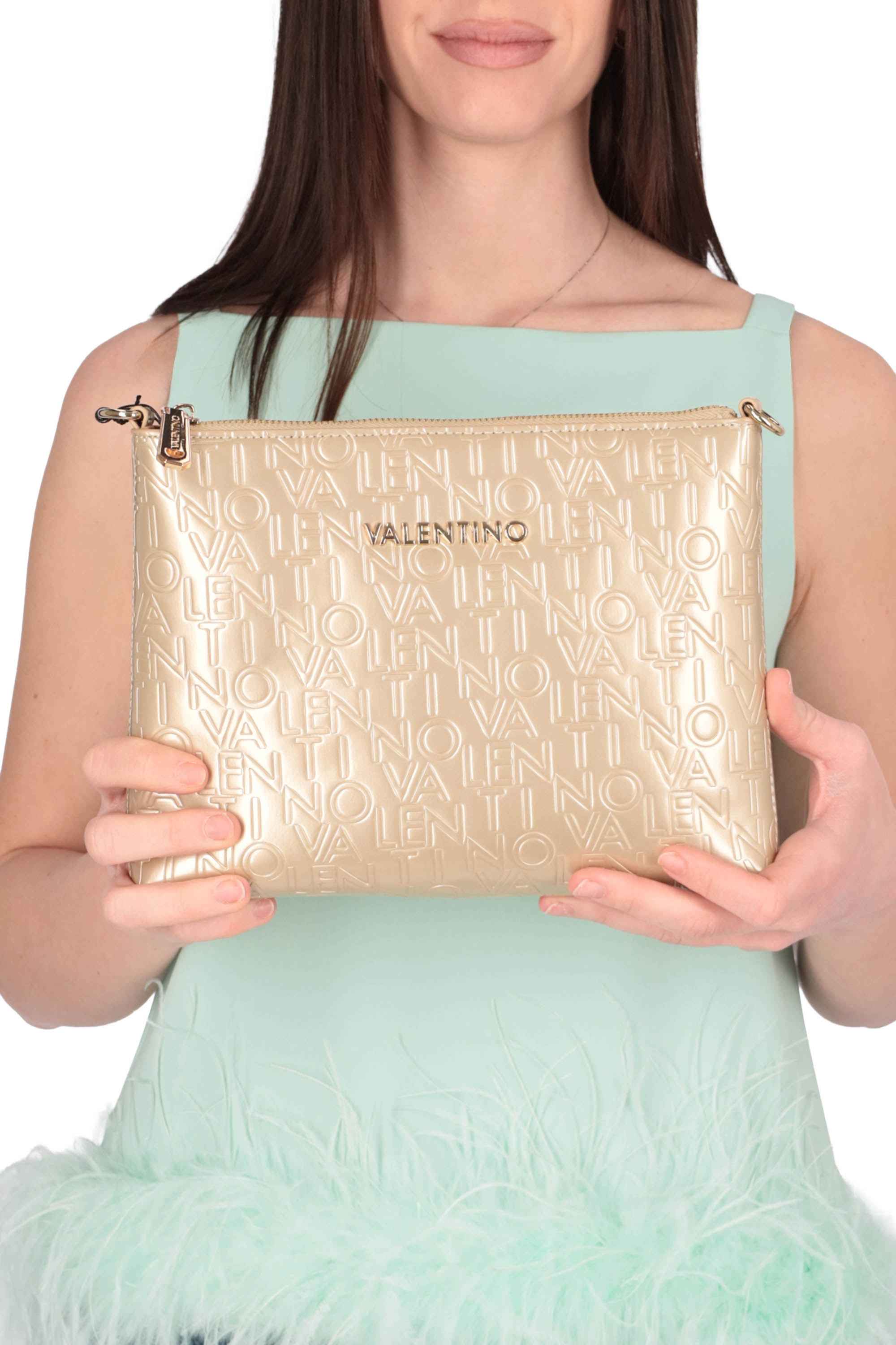 VALENTINO - D VBS8P817 Borsa