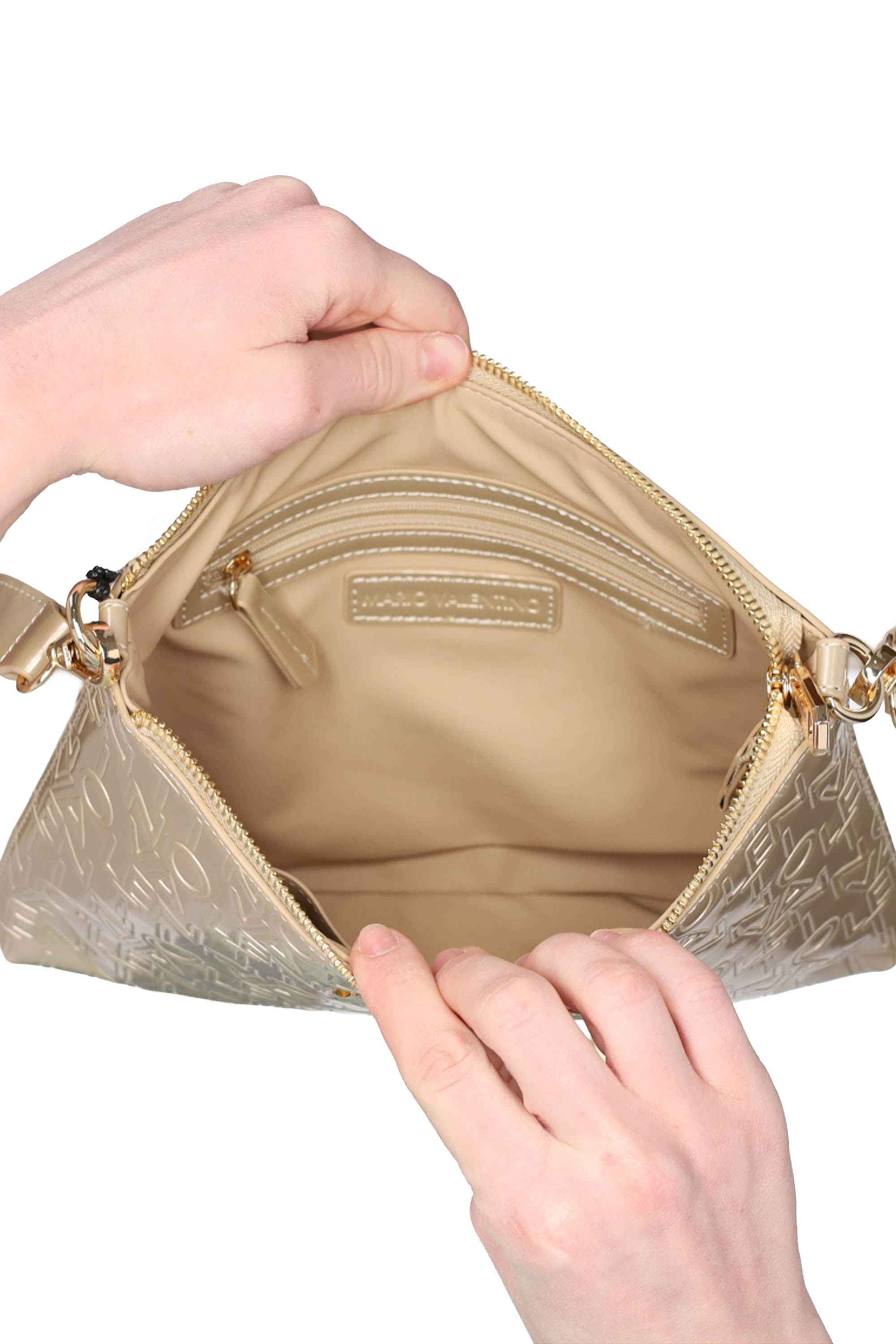 VALENTINO - D VBS8P817 Borsa