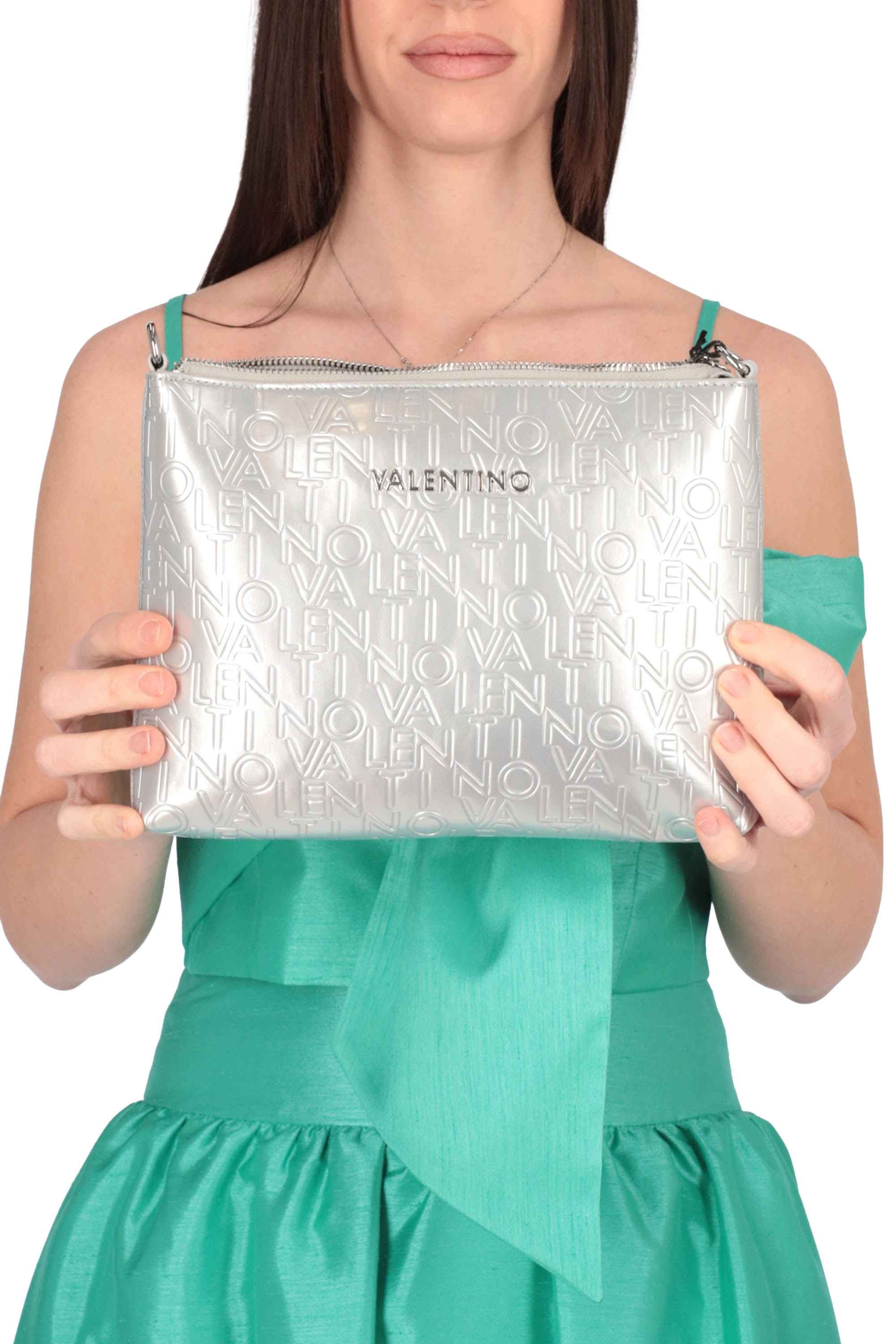 VALENTINO - D VBS8P817 Borsa