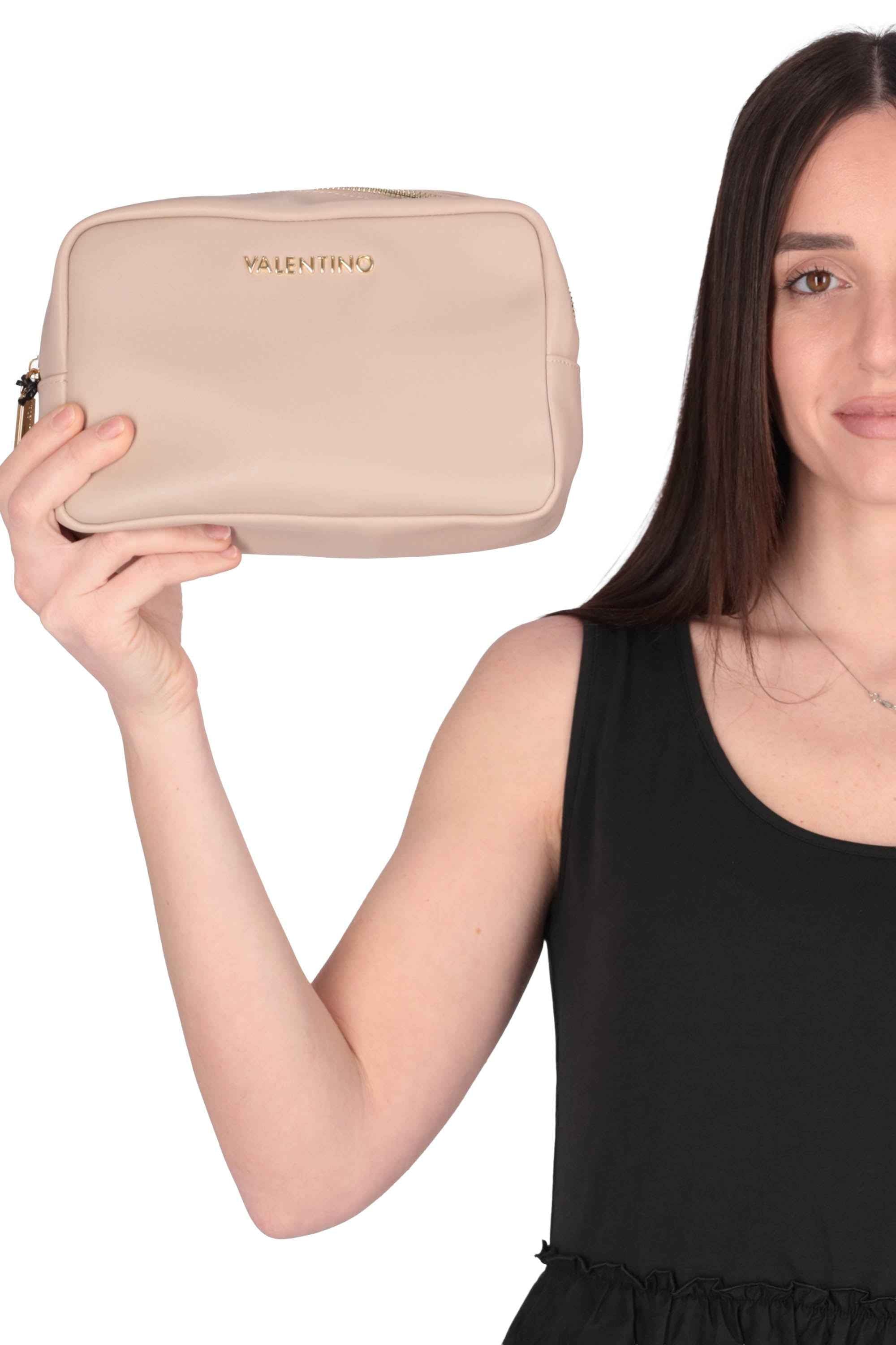 VALENTINO - D VBE8NS638 Portatutto