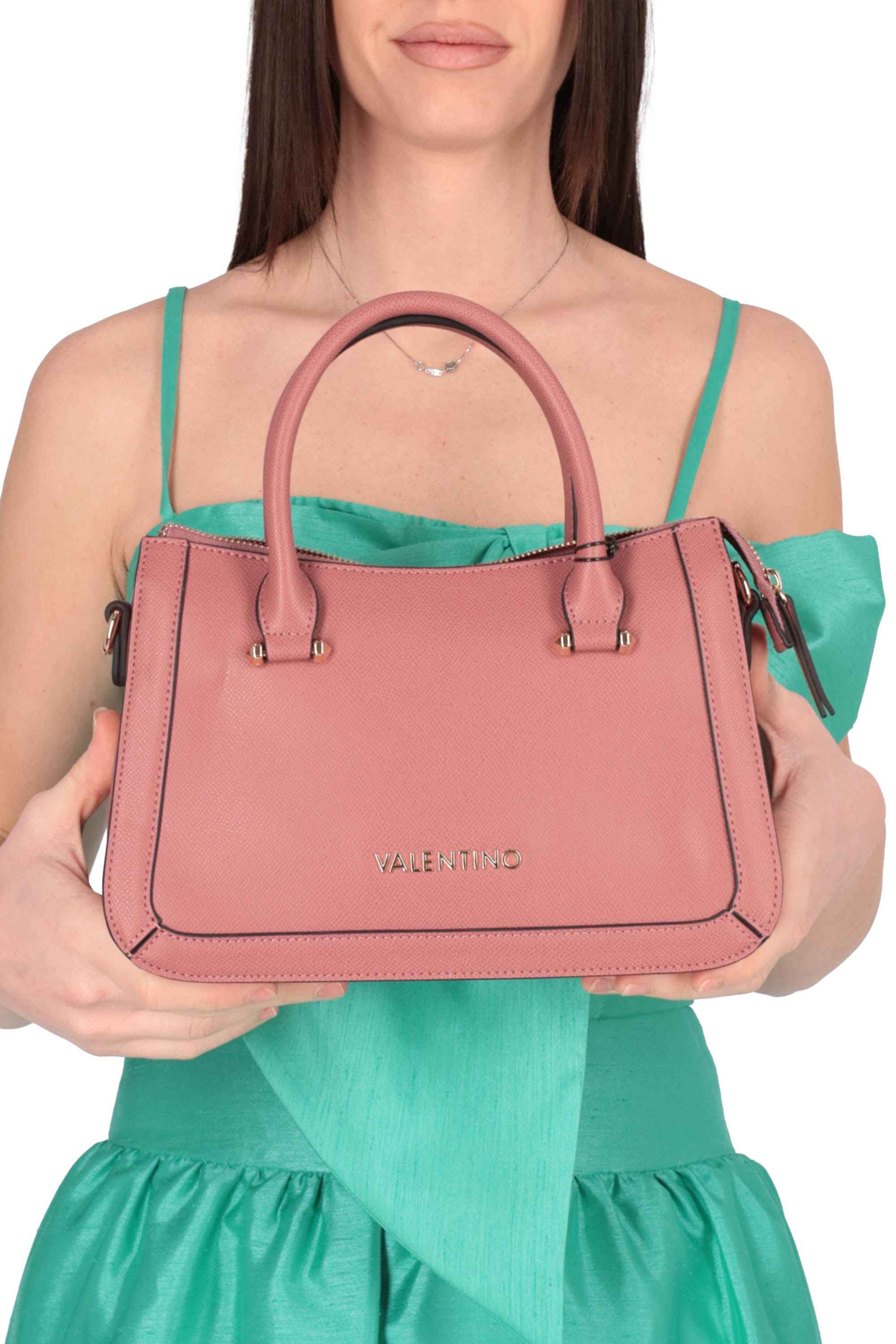 VALENTINO - D VBS8NR05 Borsa