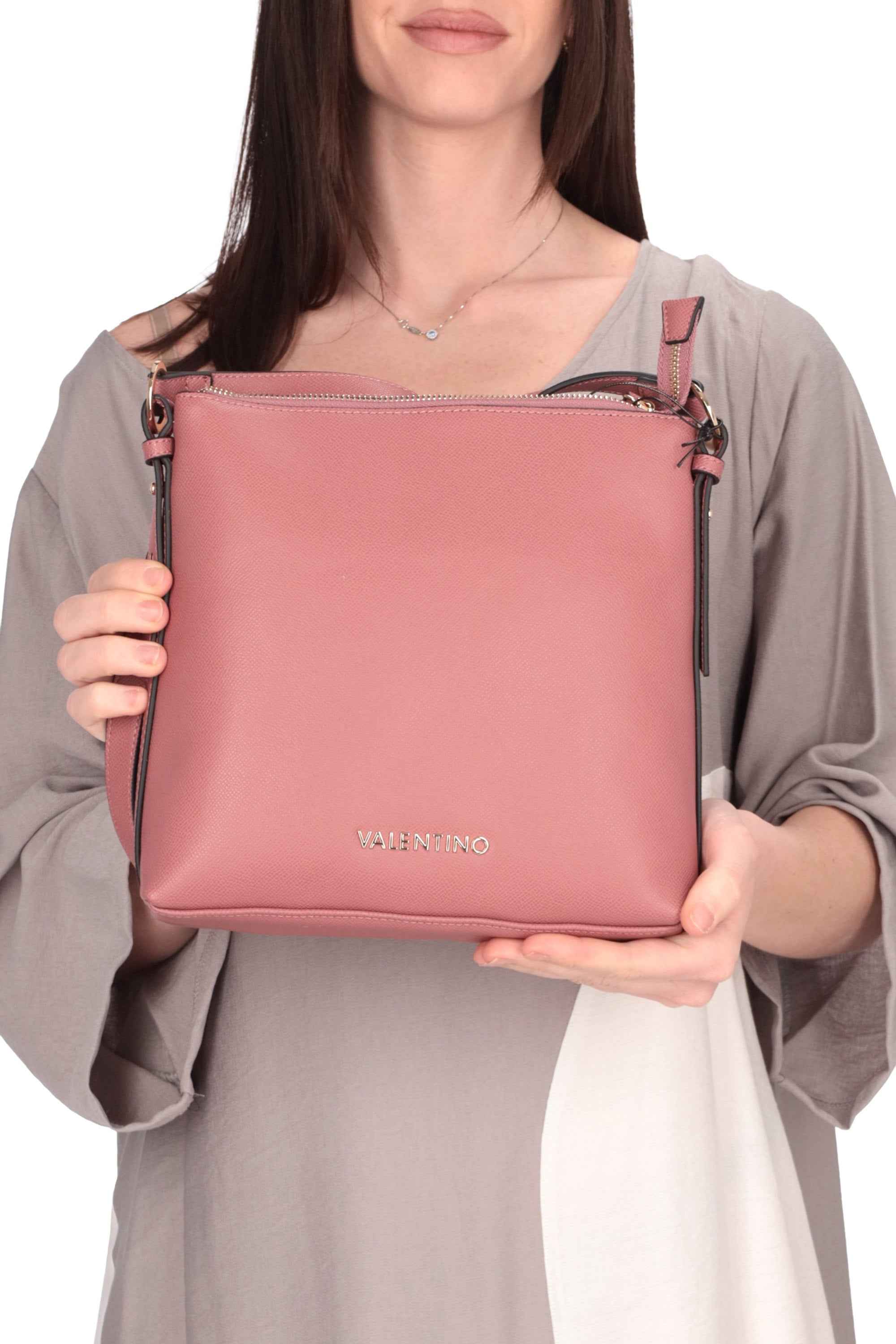 VALENTINO - D VBS8NR40 Borsa