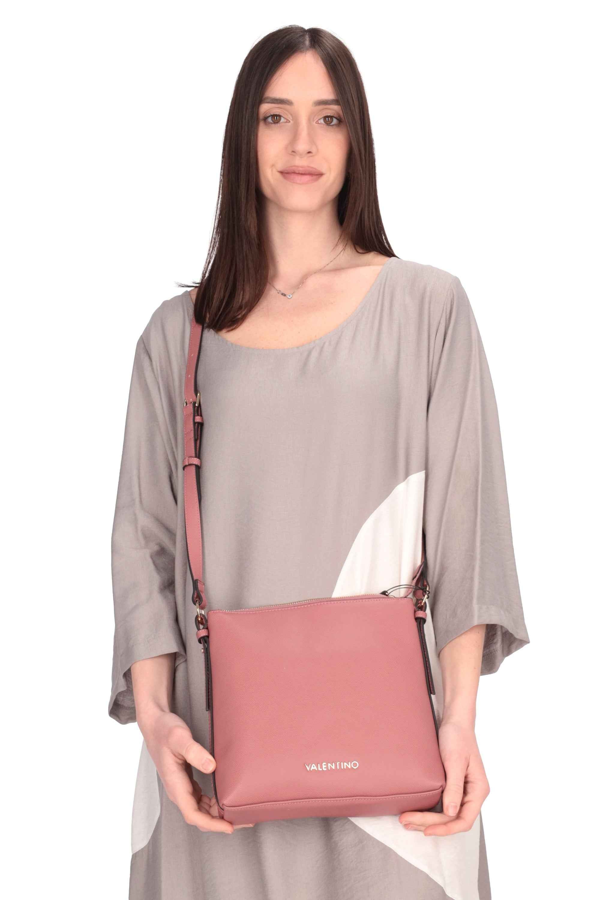 VALENTINO - D VBS8NR40 Borsa