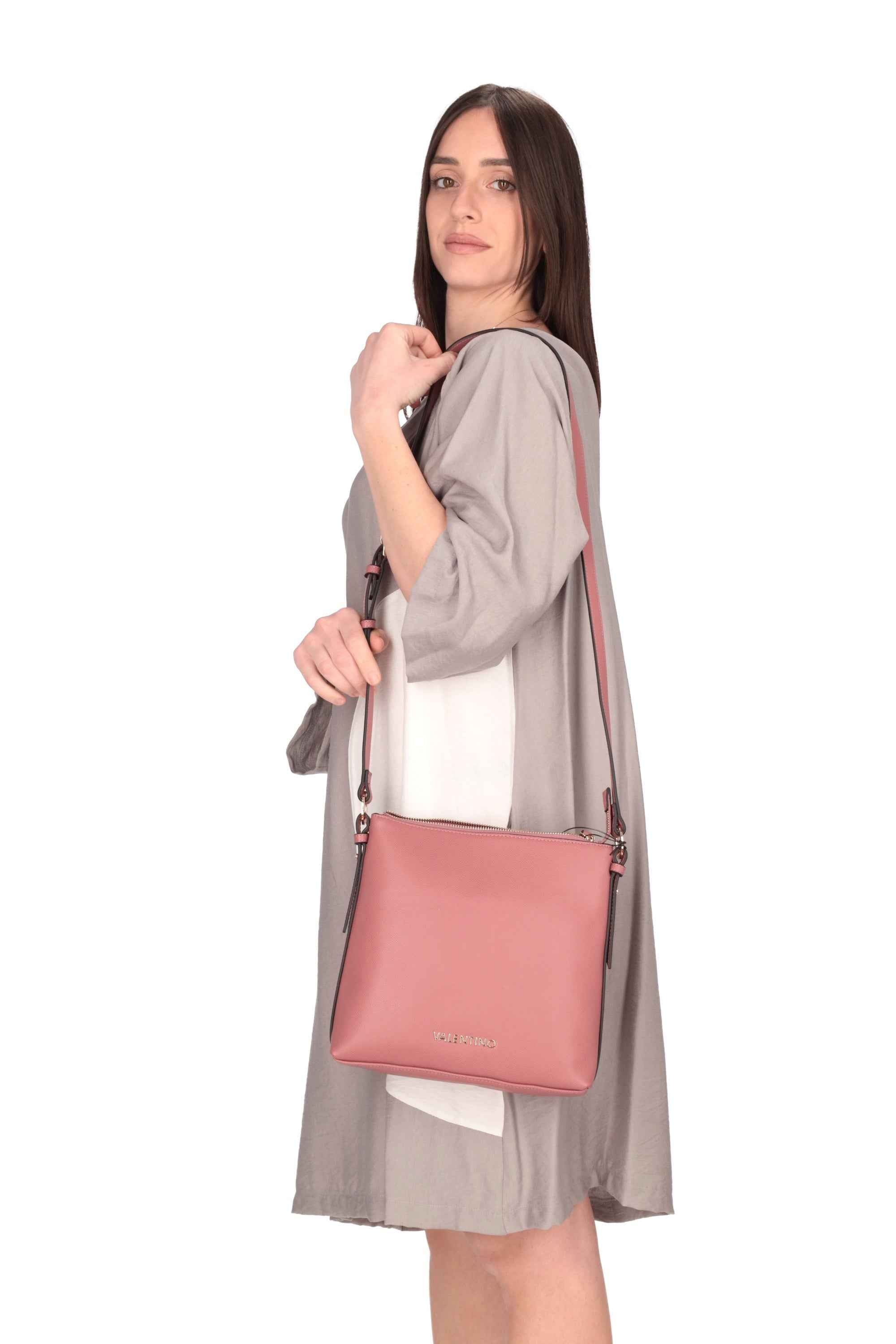 VALENTINO - D VBS8NR40 Borsa