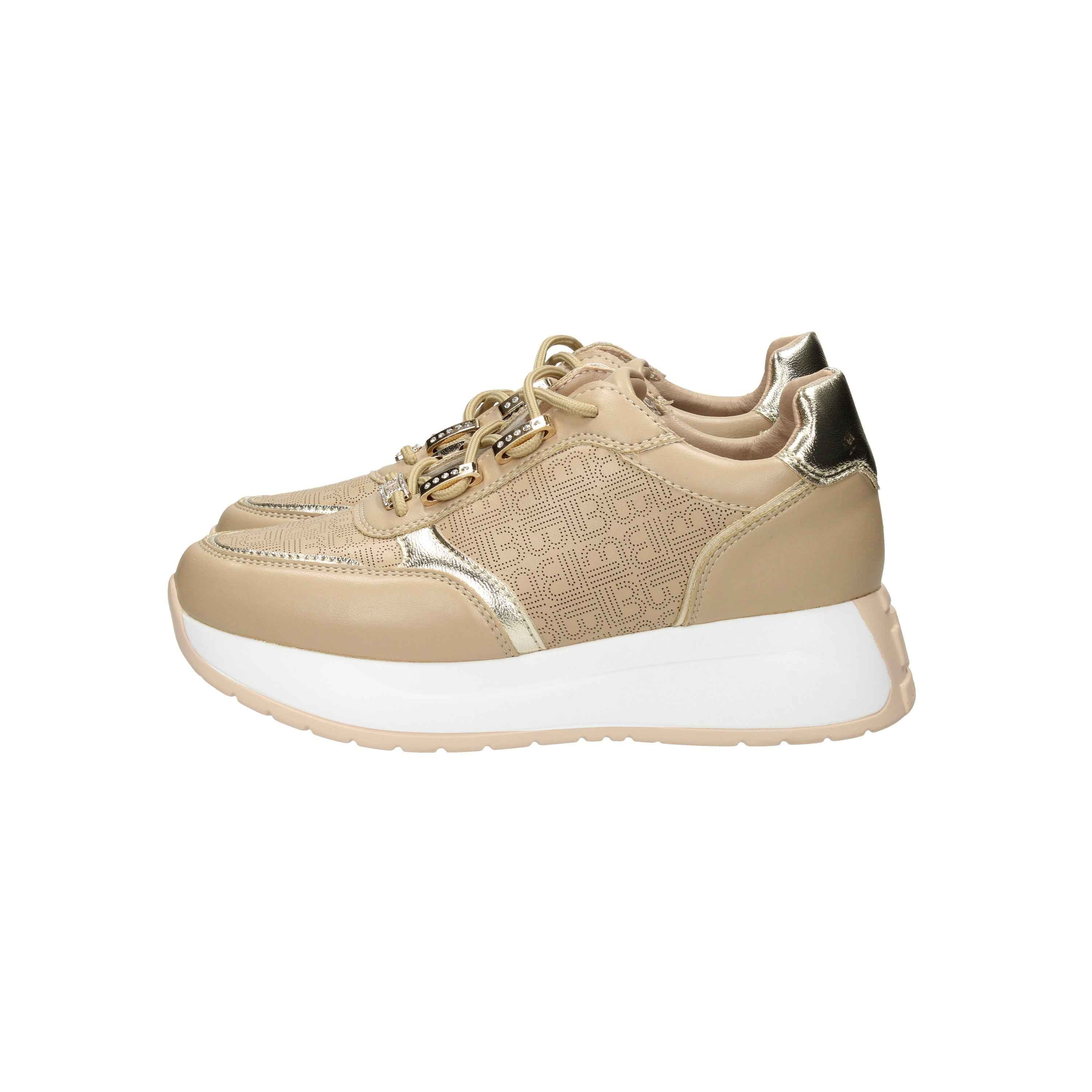 LAURA BIAGIOTTI - D 8909 Sneakers