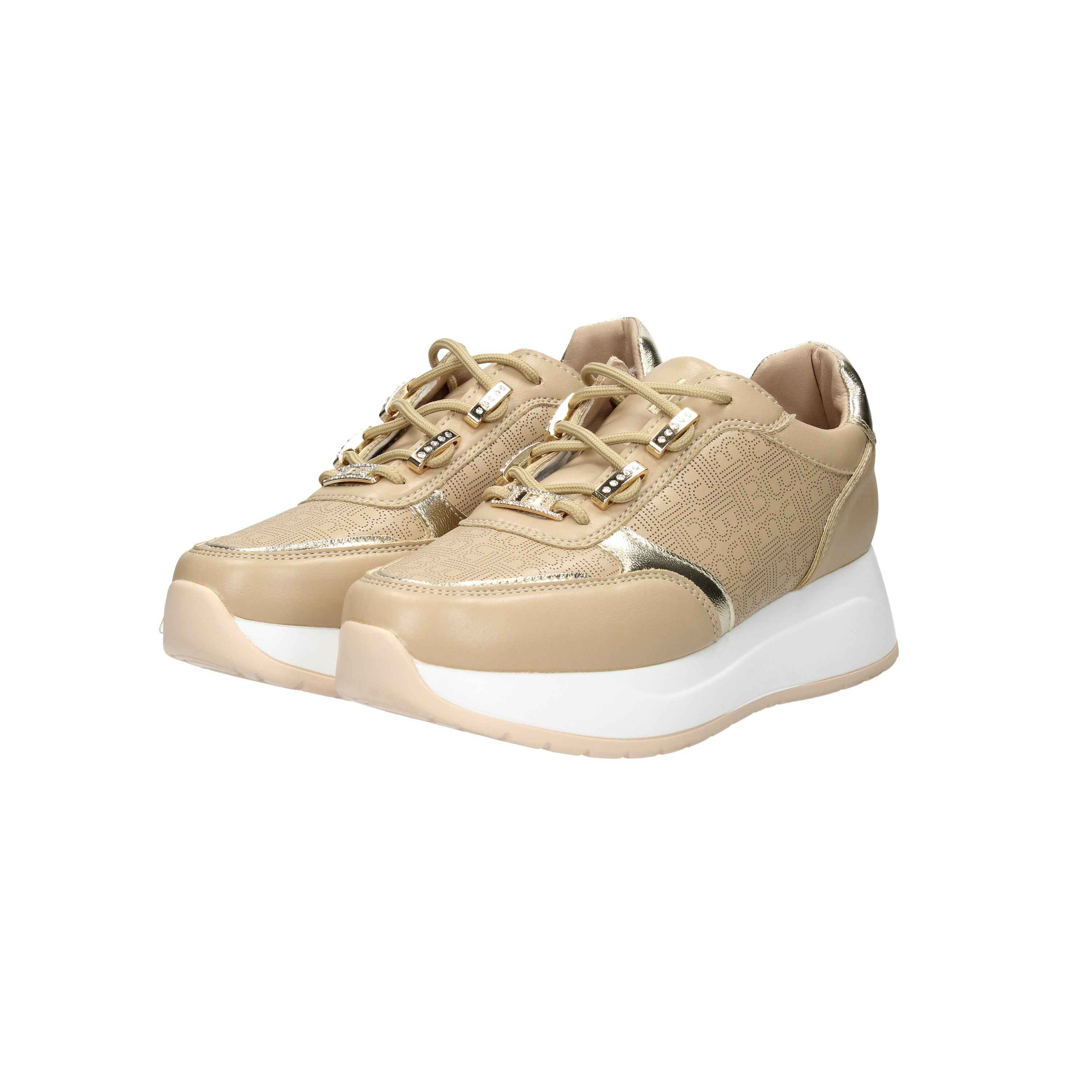LAURA BIAGIOTTI - D 8909 Sneakers