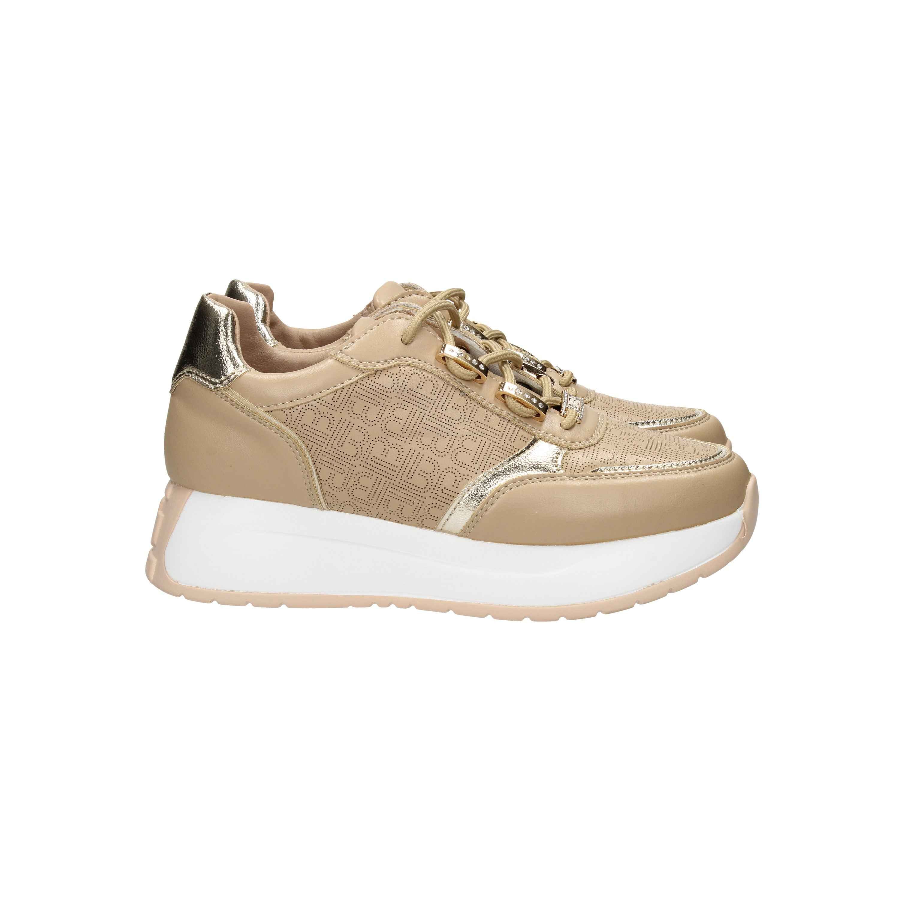 LAURA BIAGIOTTI - D 8909 Sneakers
