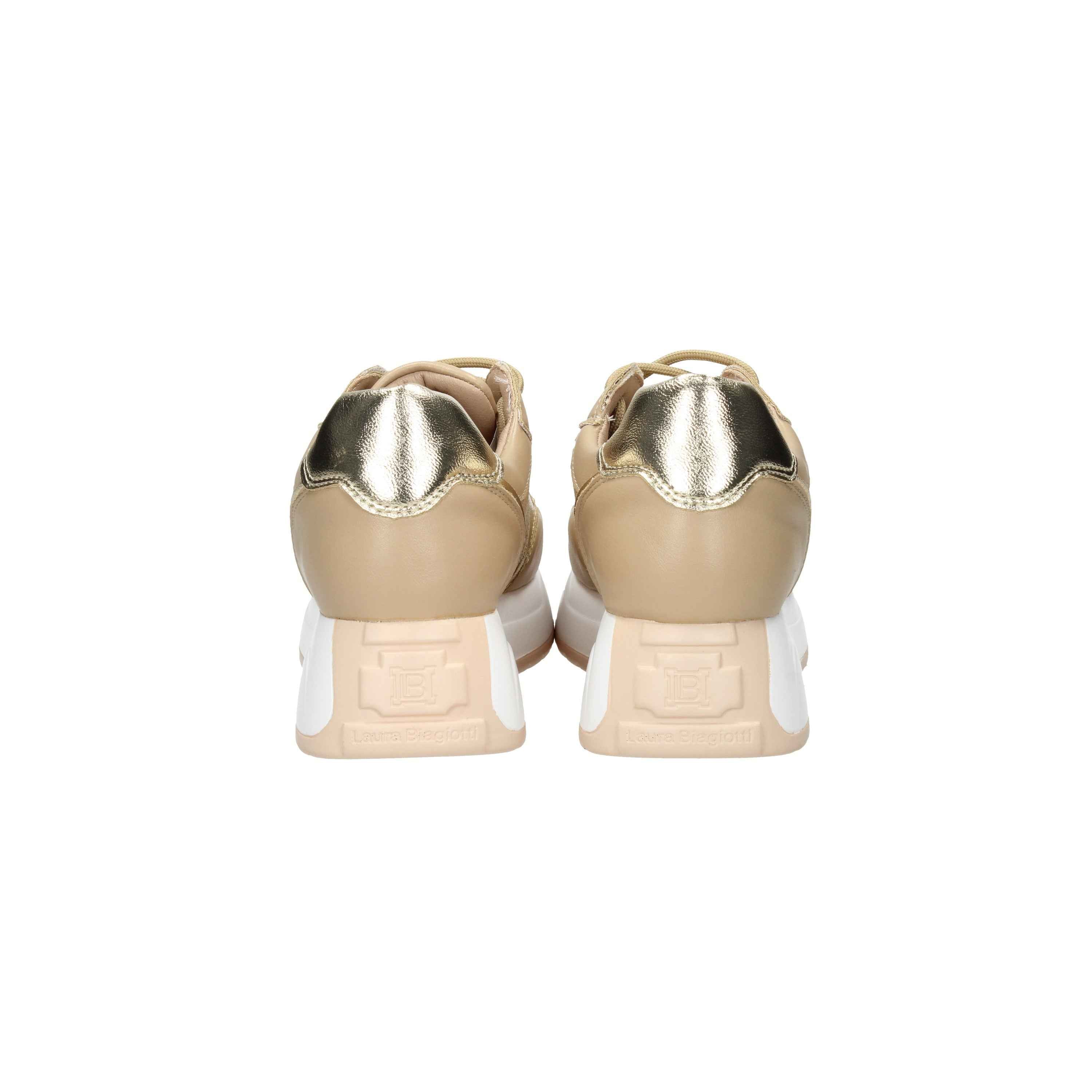 LAURA BIAGIOTTI - D 8909 Sneakers