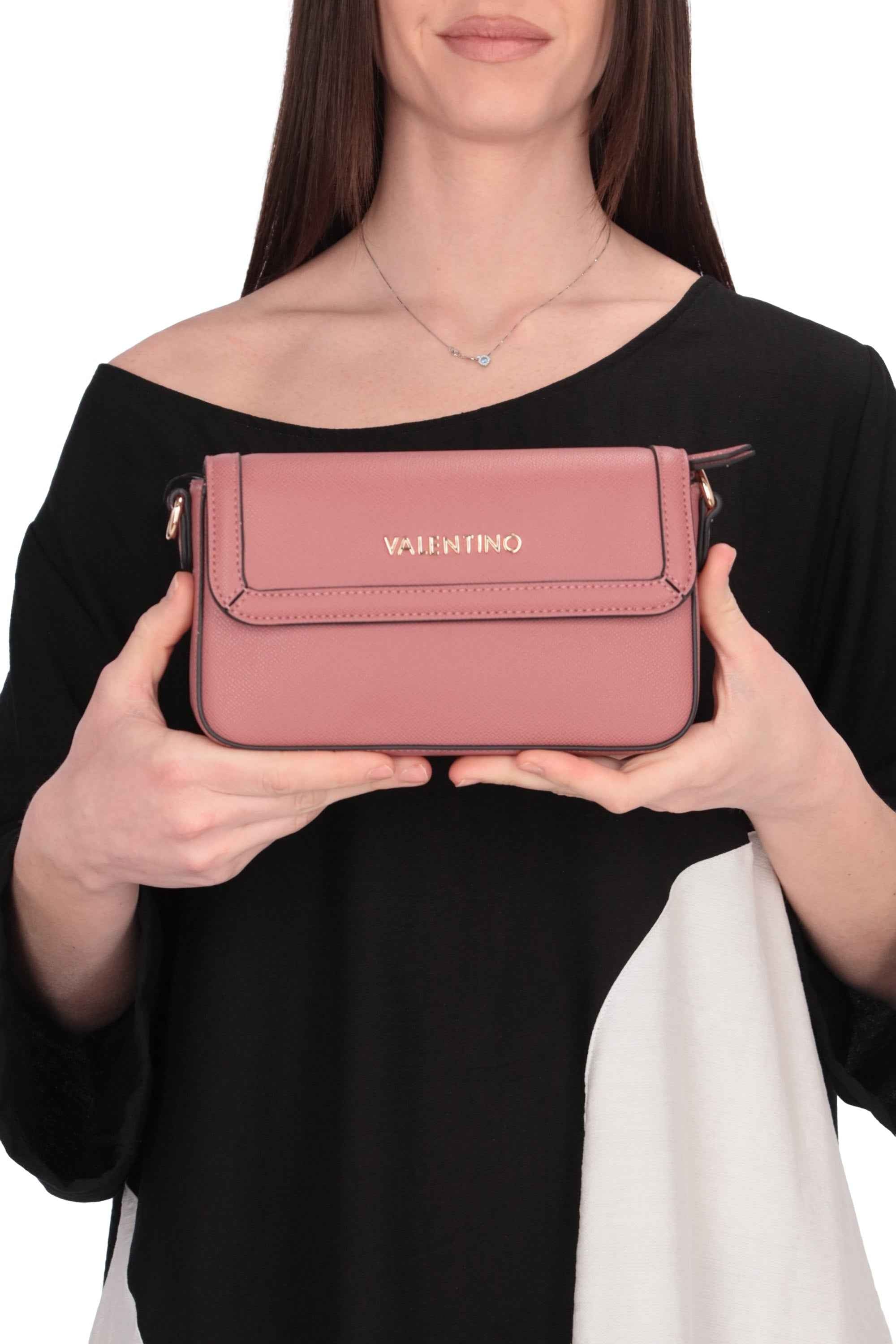 VALENTINO - D VBS8NR09 Borsa