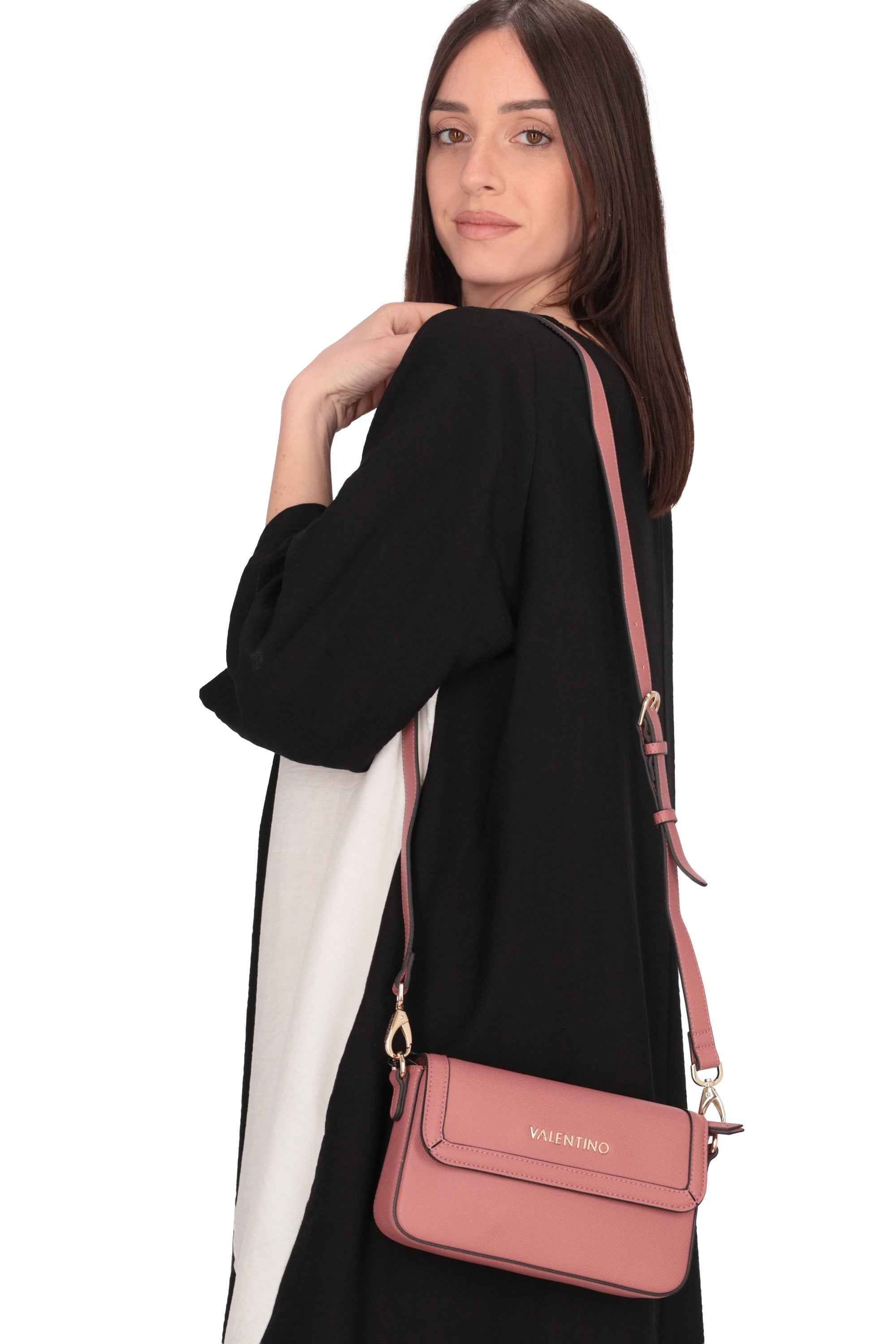 VALENTINO - D VBS8NR09 Borsa