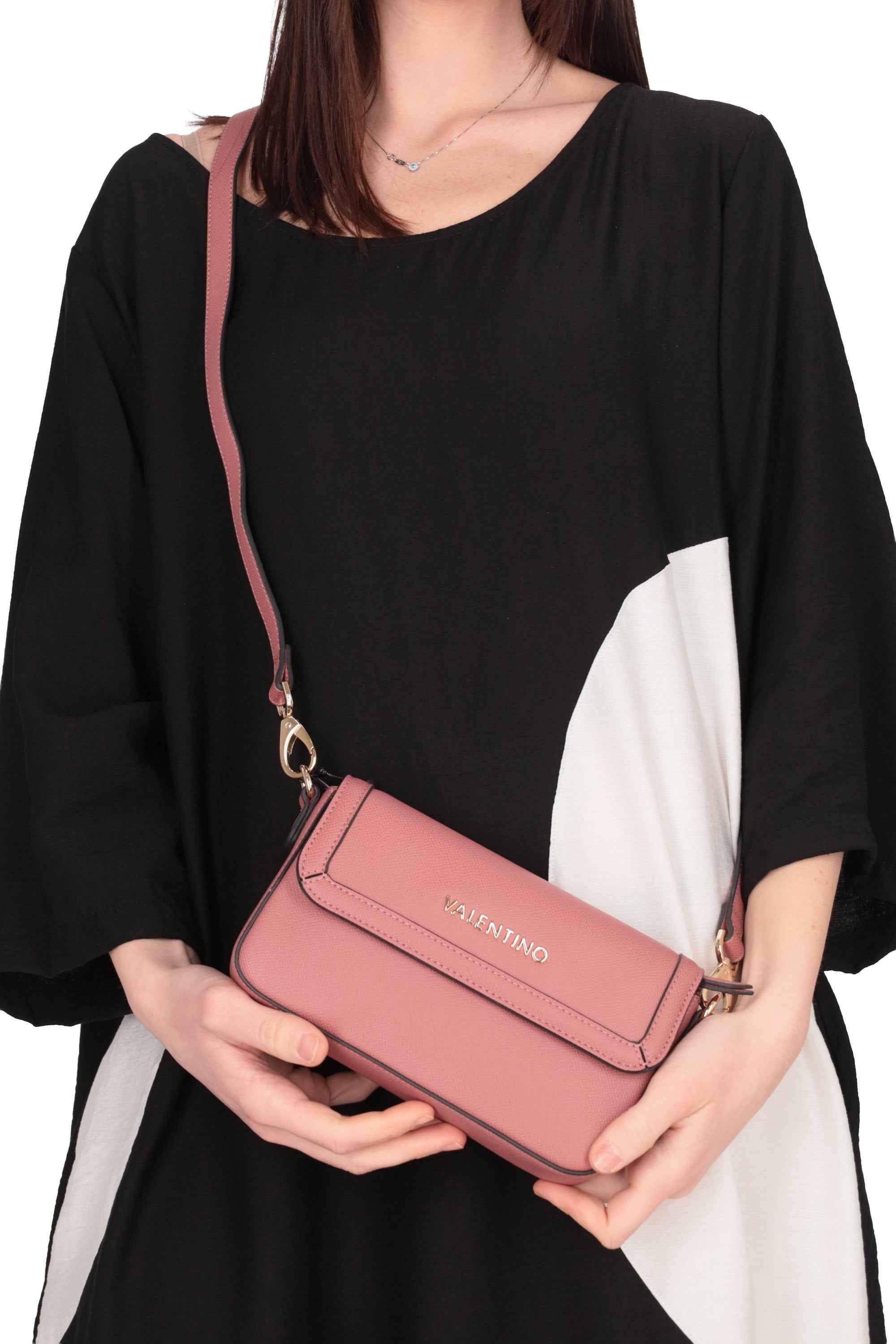 VALENTINO - D VBS8NR09 Borsa