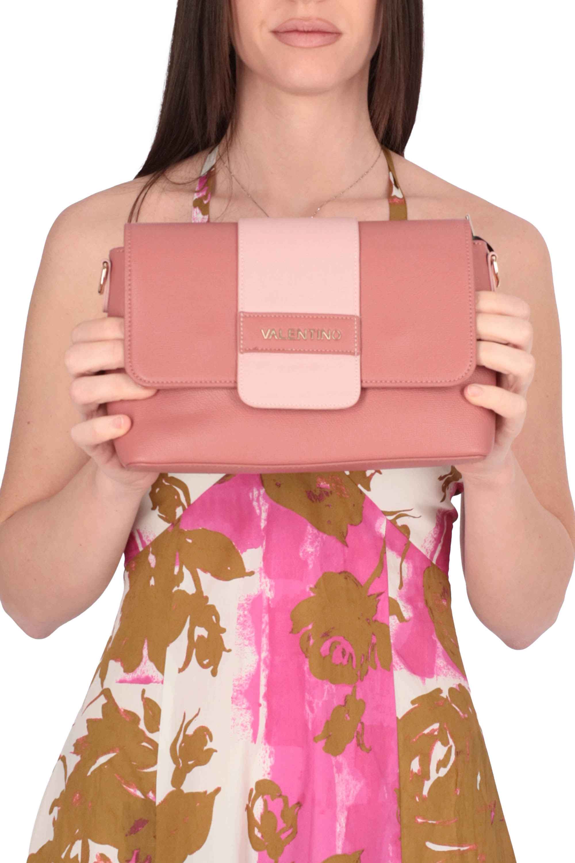 VALENTINO - D VBS8P509 Borsa