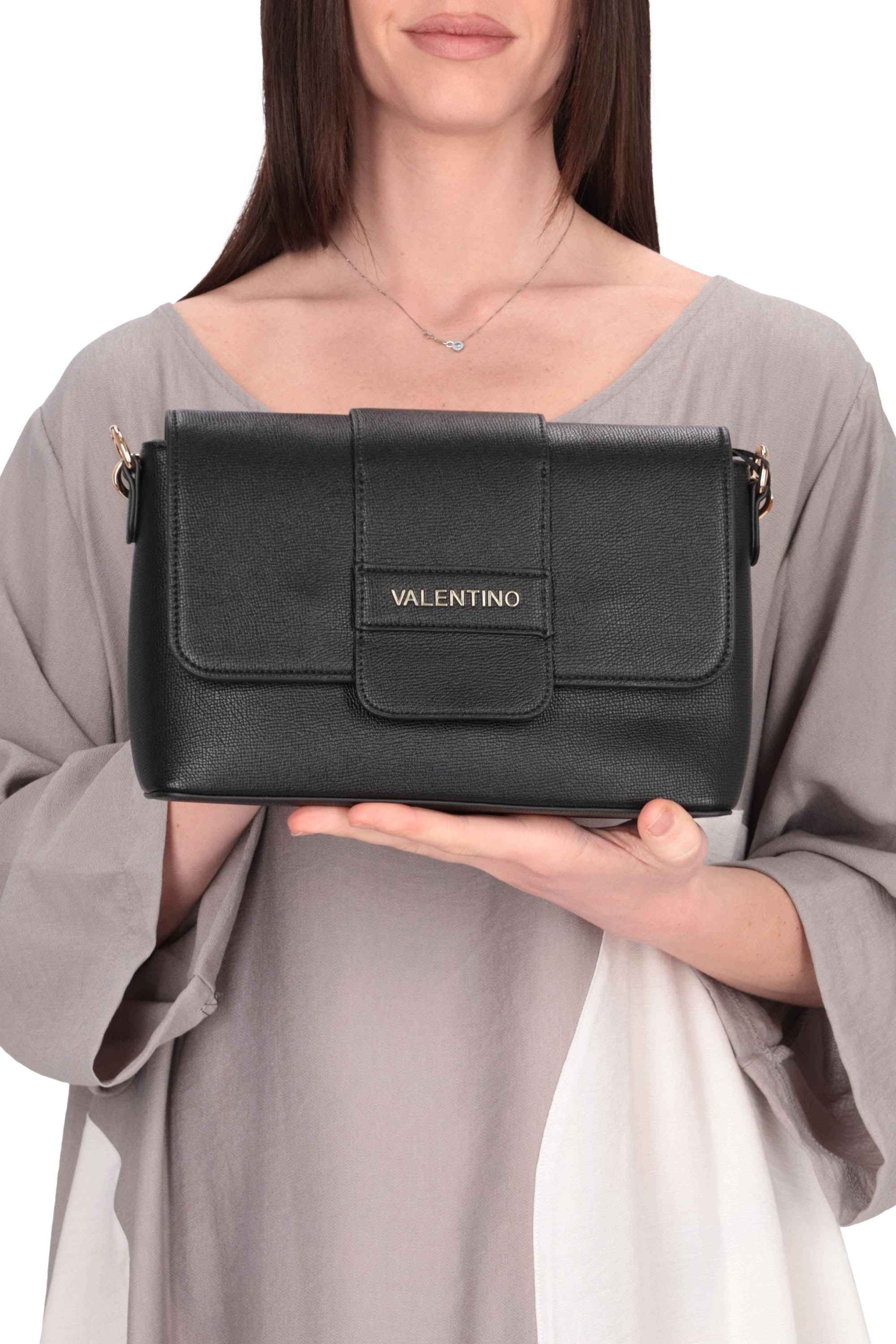 VALENTINO - D VBS8P509 Borsa