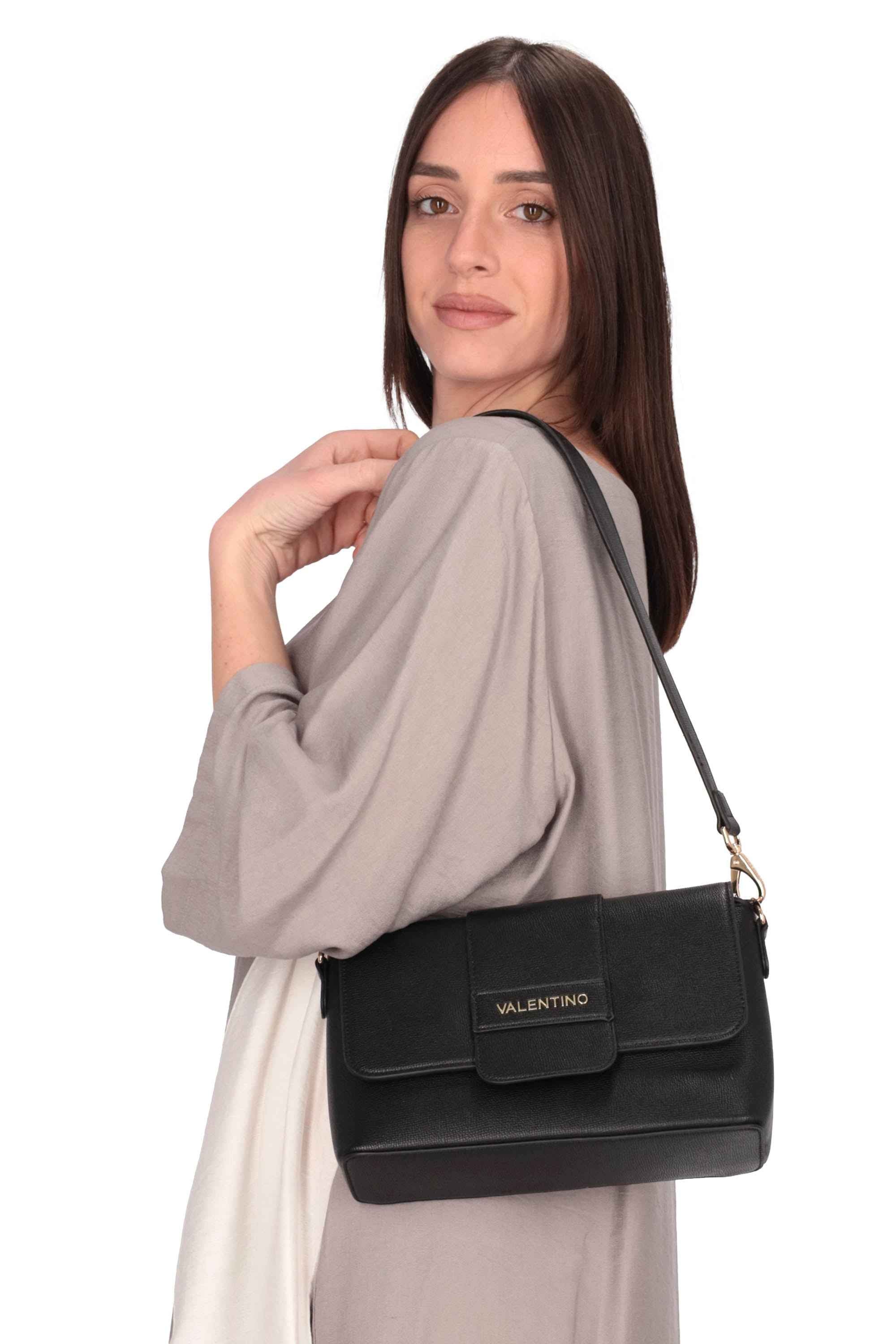 VALENTINO - D VBS8P509 Borsa