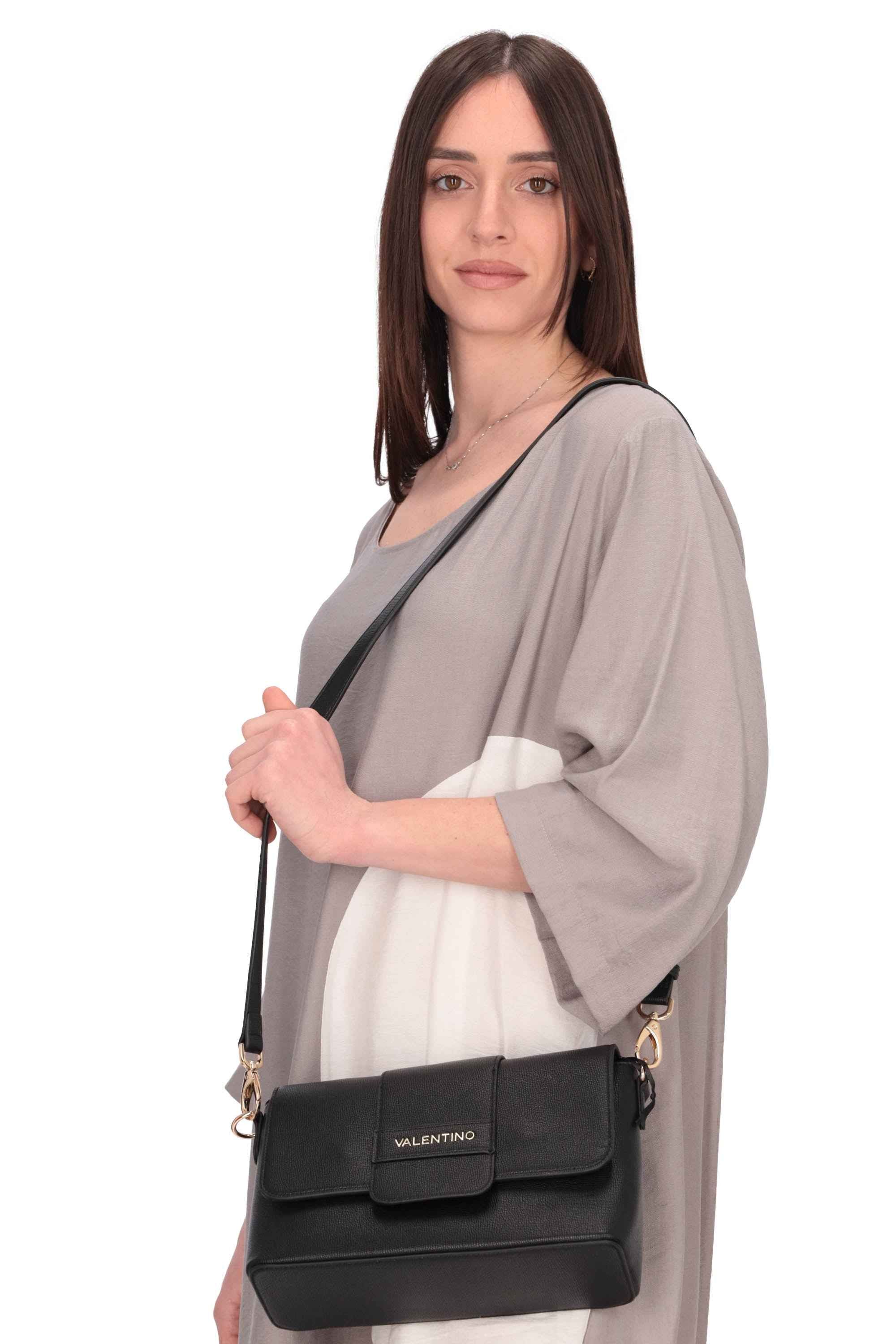 VALENTINO - D VBS8P509 Borsa