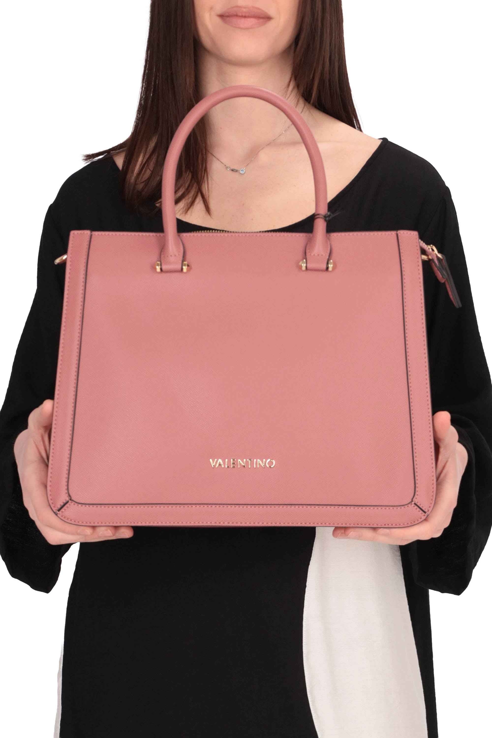 VALENTINO - D VBS8NR04 Borsa