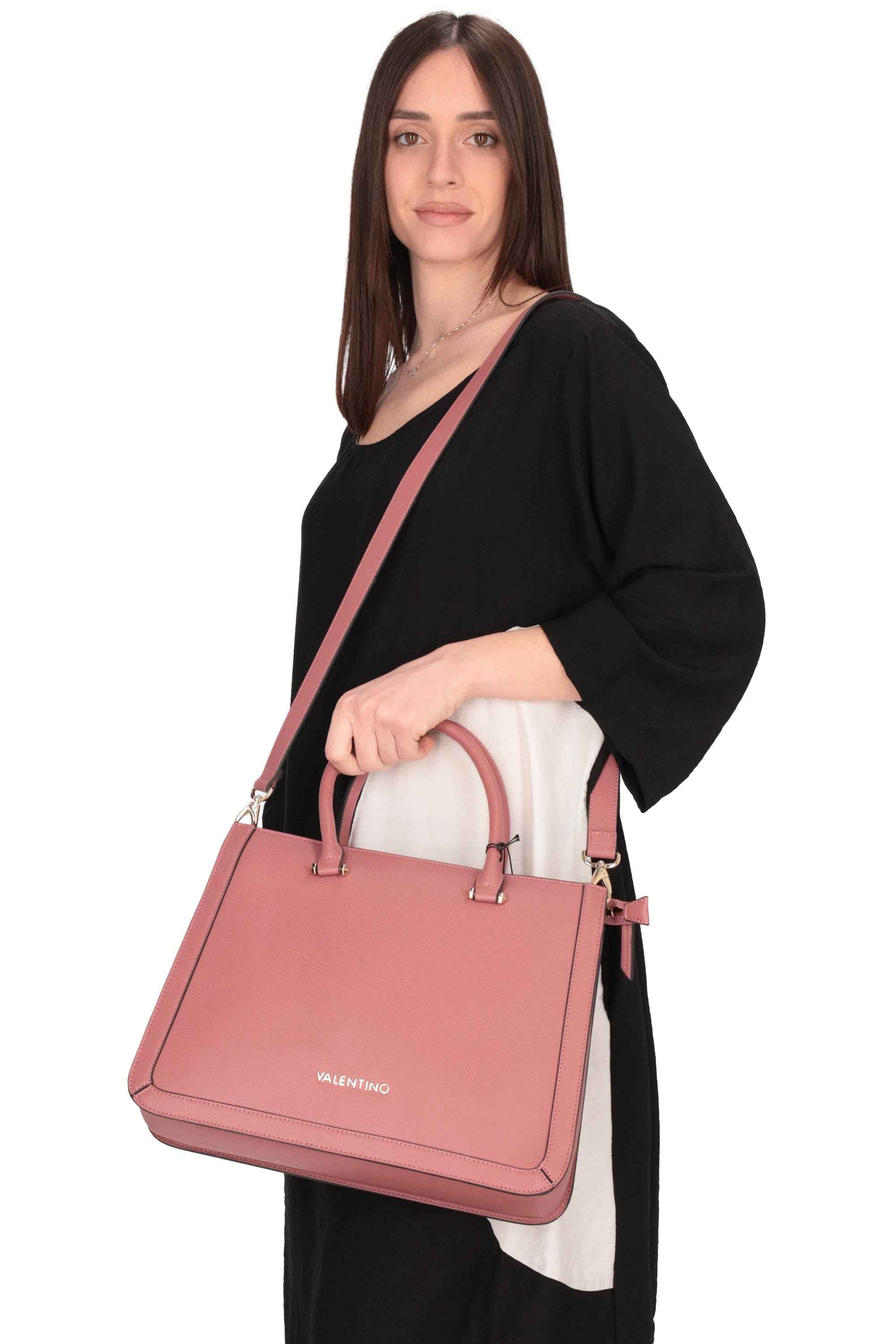 VALENTINO - D VBS8NR04 Borsa