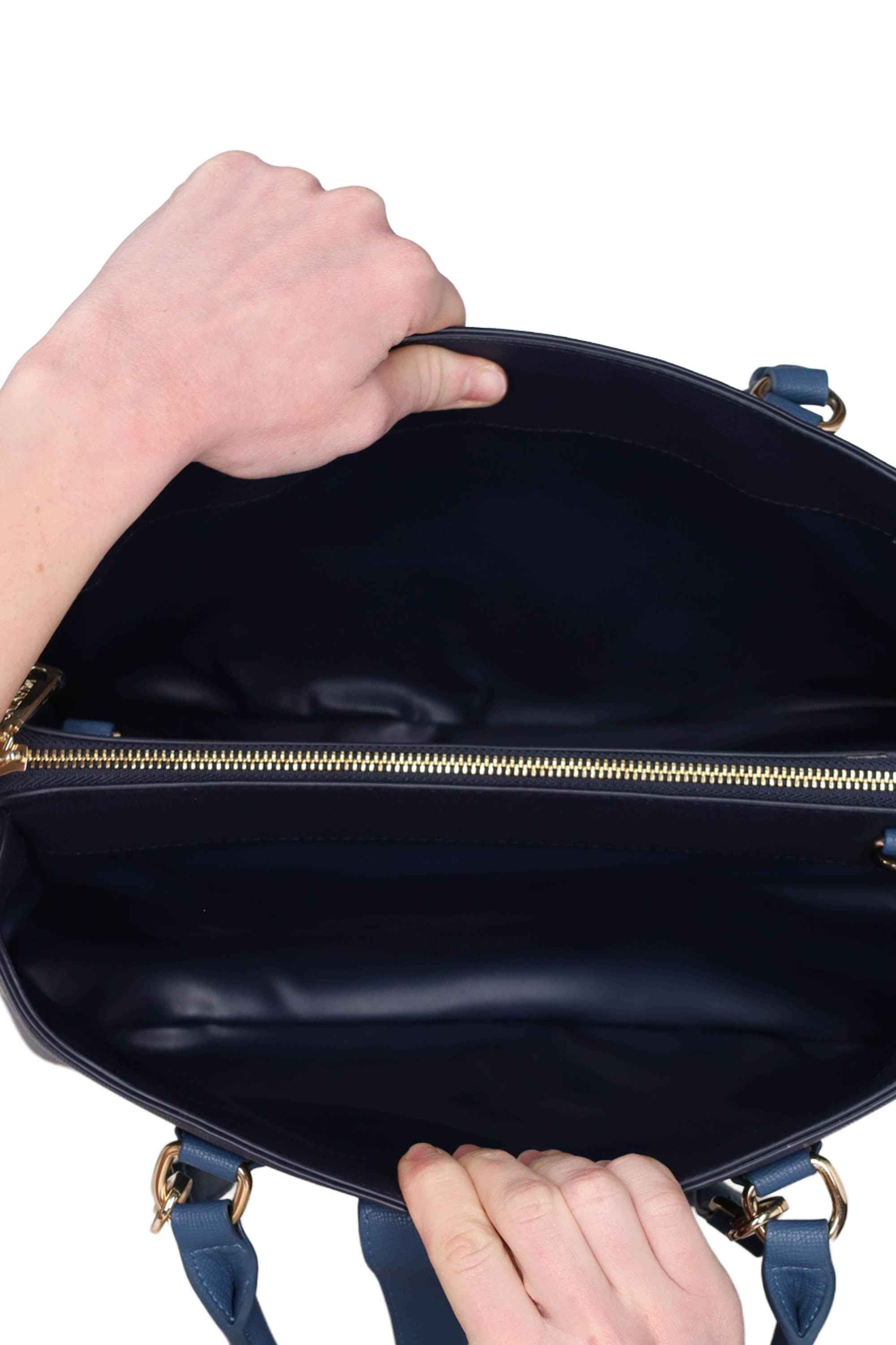 VALENTINO - D VBS8P505 Borsa