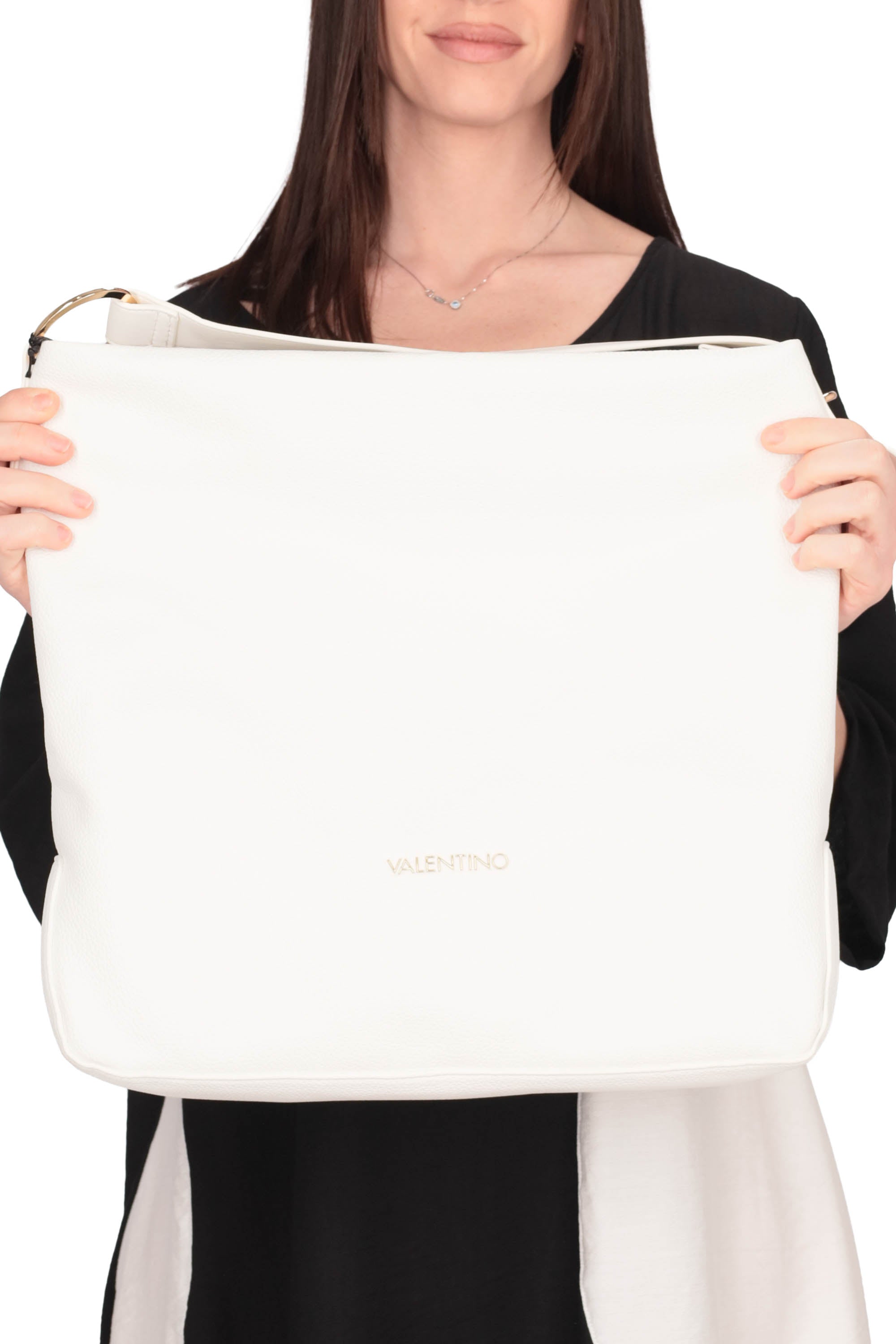 BIANCO | VALENTINO - D VBS8NH07 Borsa