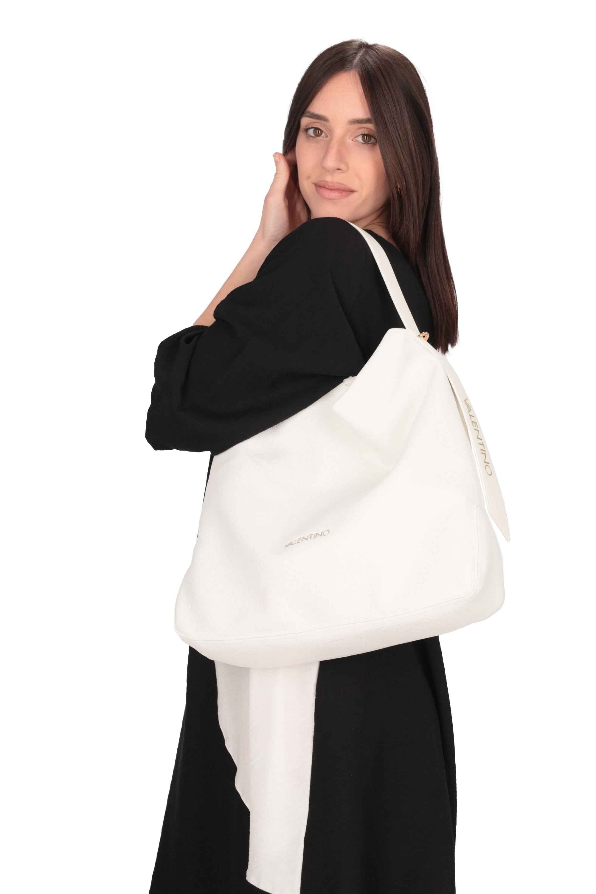 VALENTINO - D VBS8NH07 Borsa