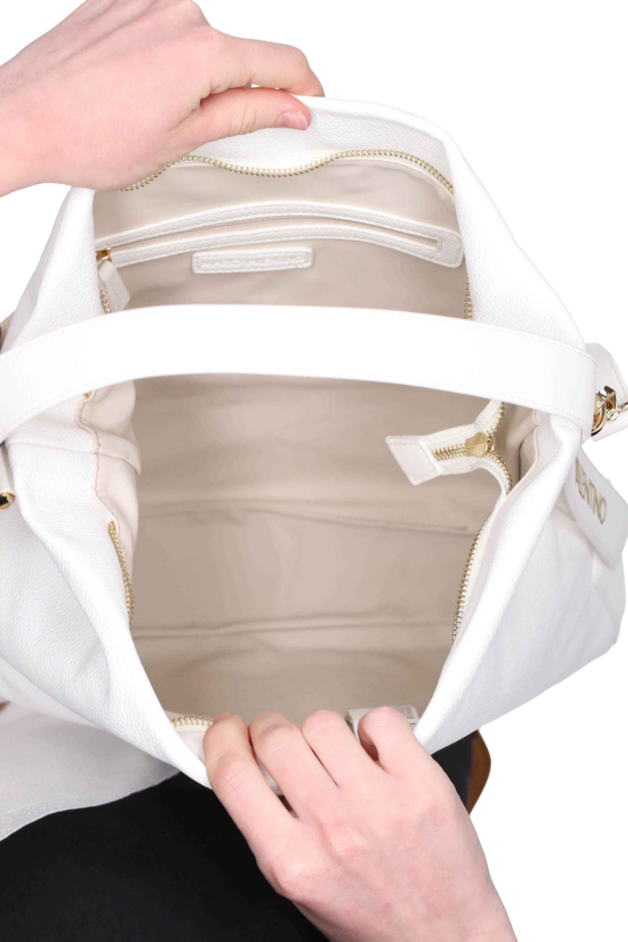 VALENTINO - D VBS8NH07 Borsa