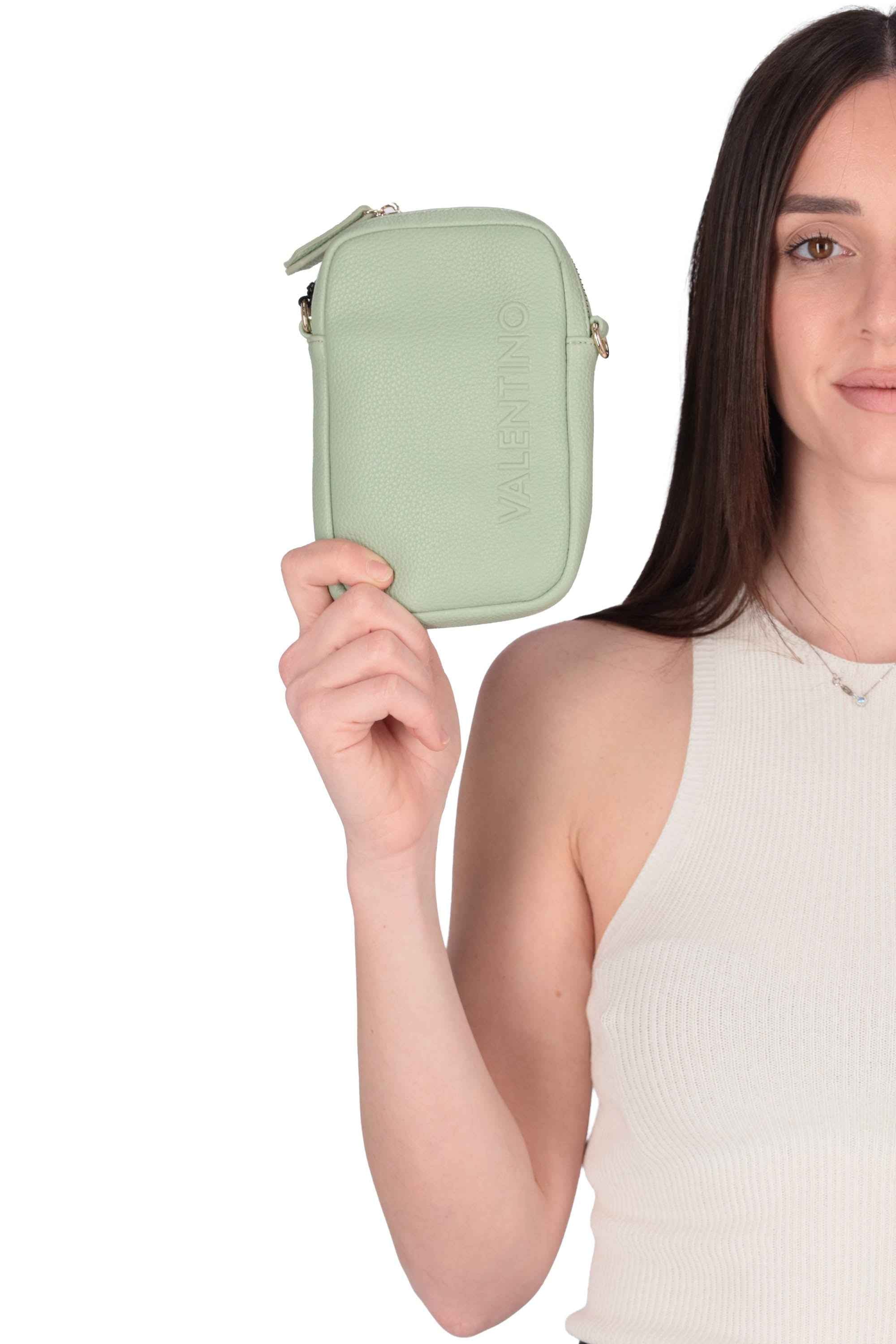 VALENTINO - D VPS8P981 Borsa