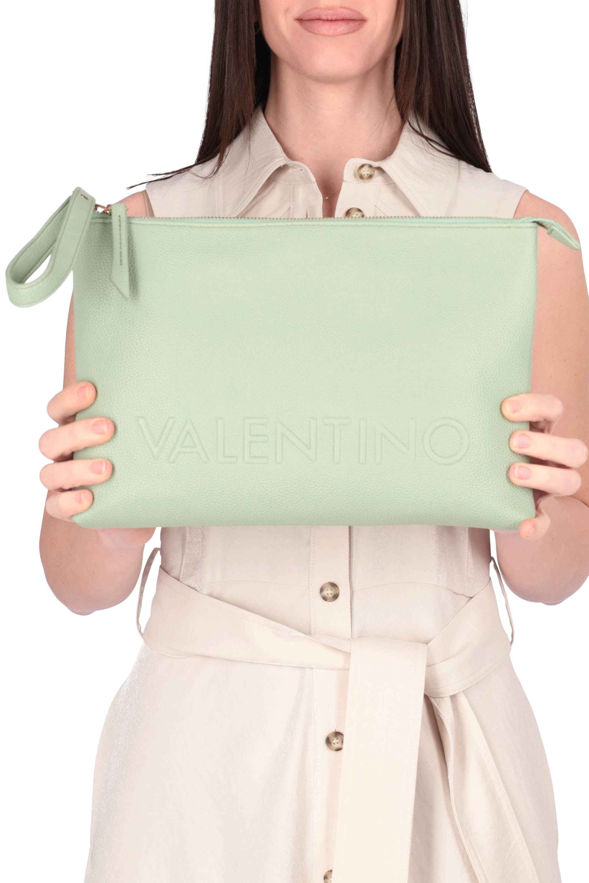 VALENTINO - D VBS8P917 Borsa